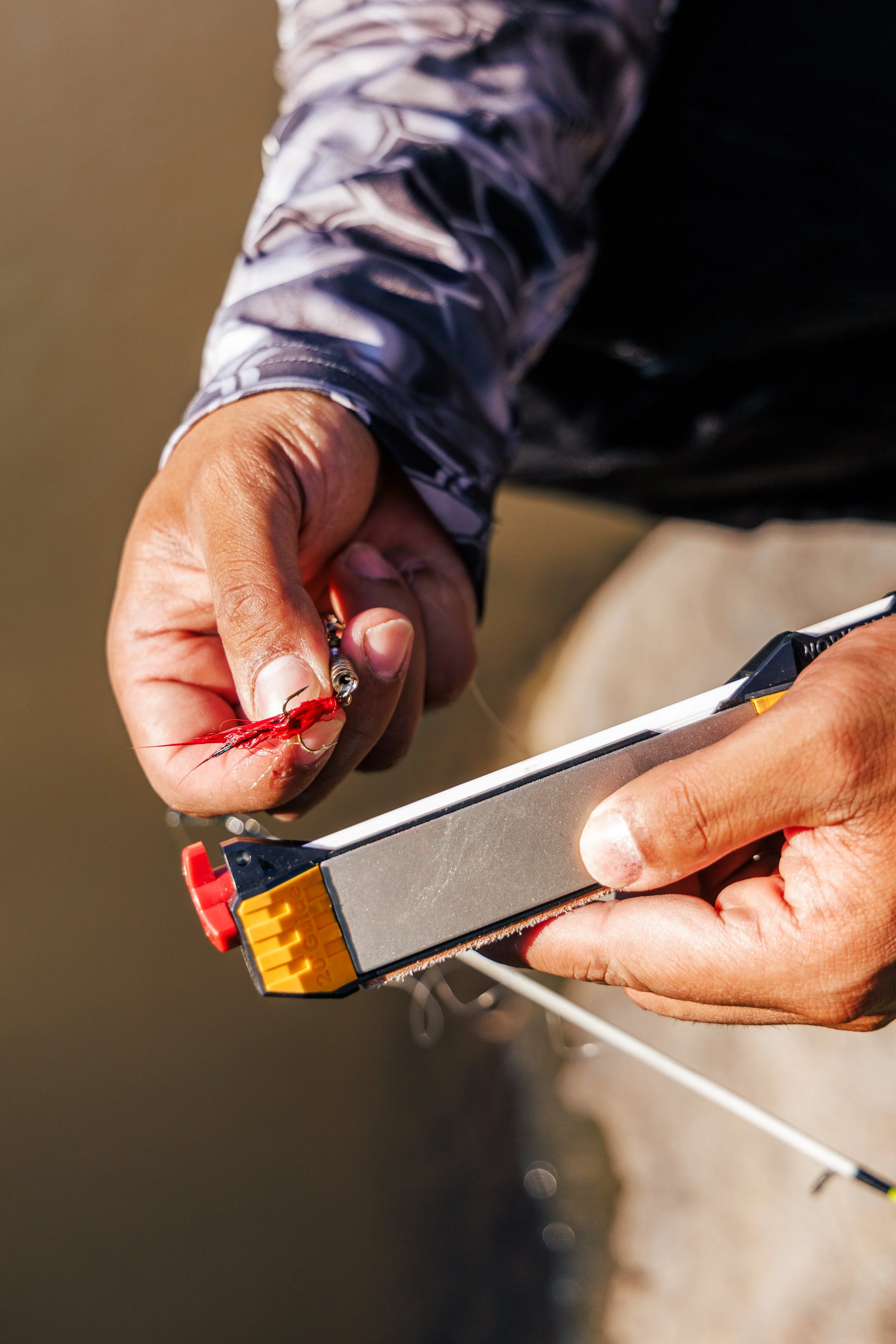 GUIDED_FIELD_FISHING-56.jpg