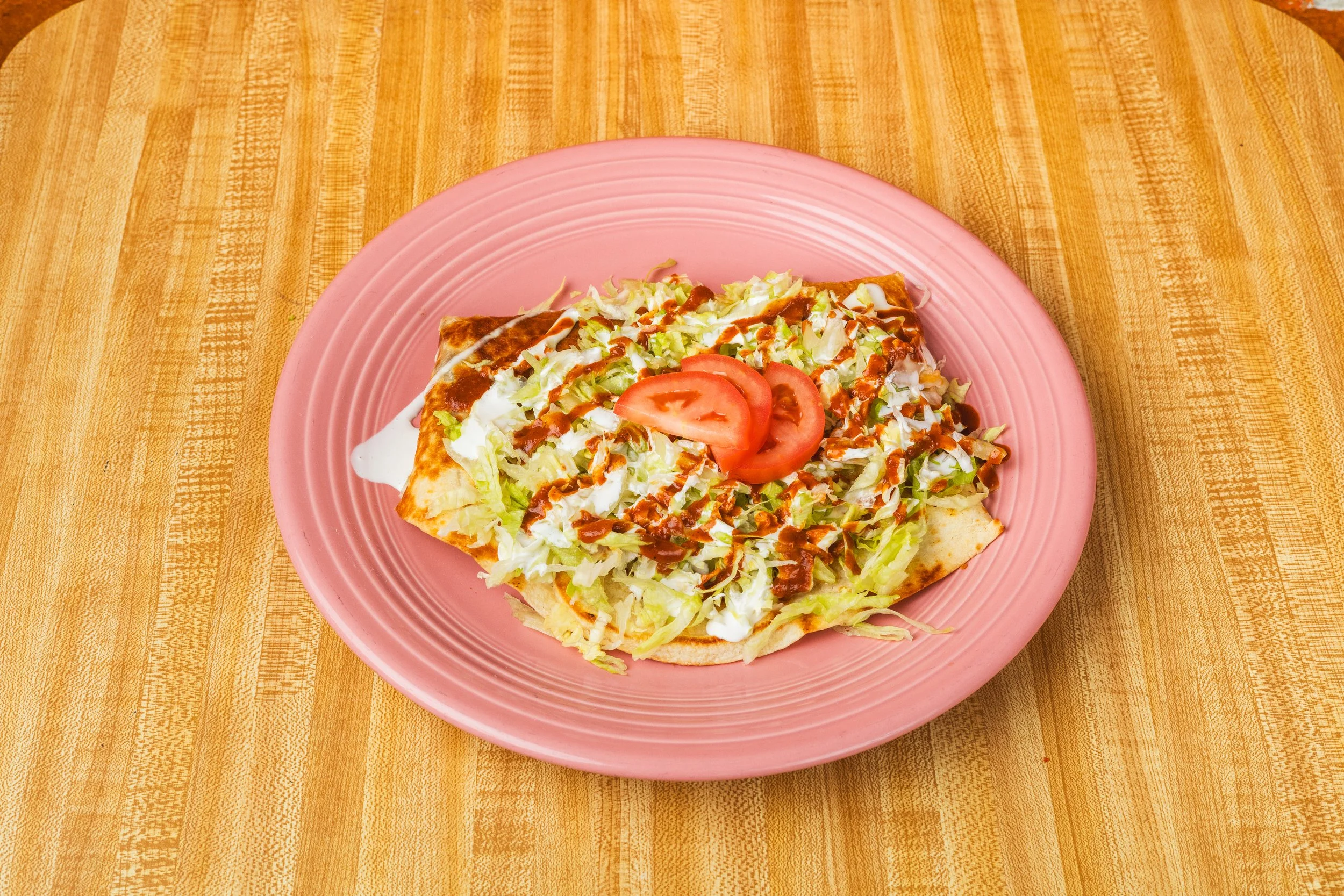Taqueria_El_Gallo-2.jpg