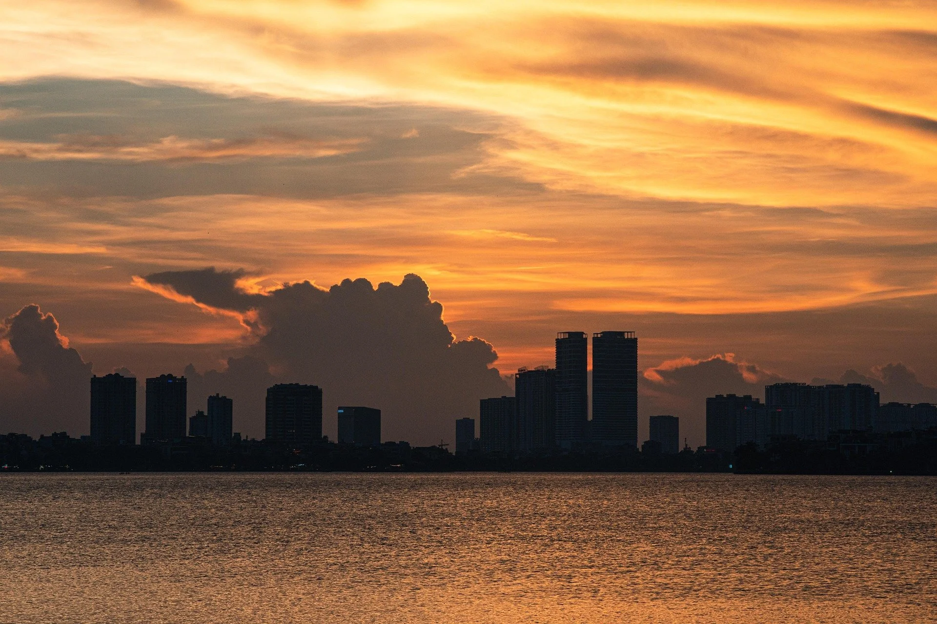 Do People with Dark Skin Need Sunscreen?