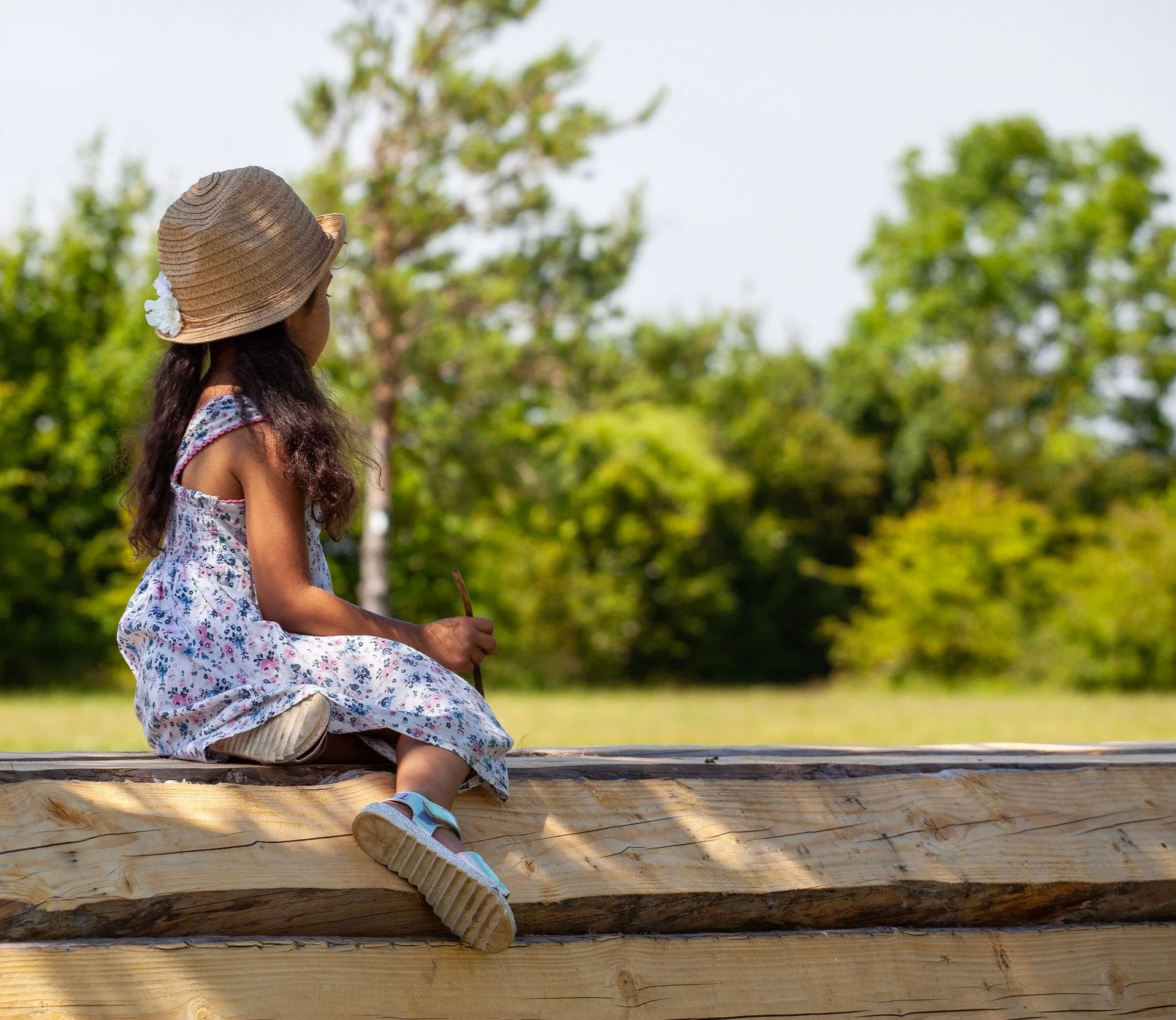 Sunscreen for Sensitive Skin: A Dermatologist-Friendly Guide