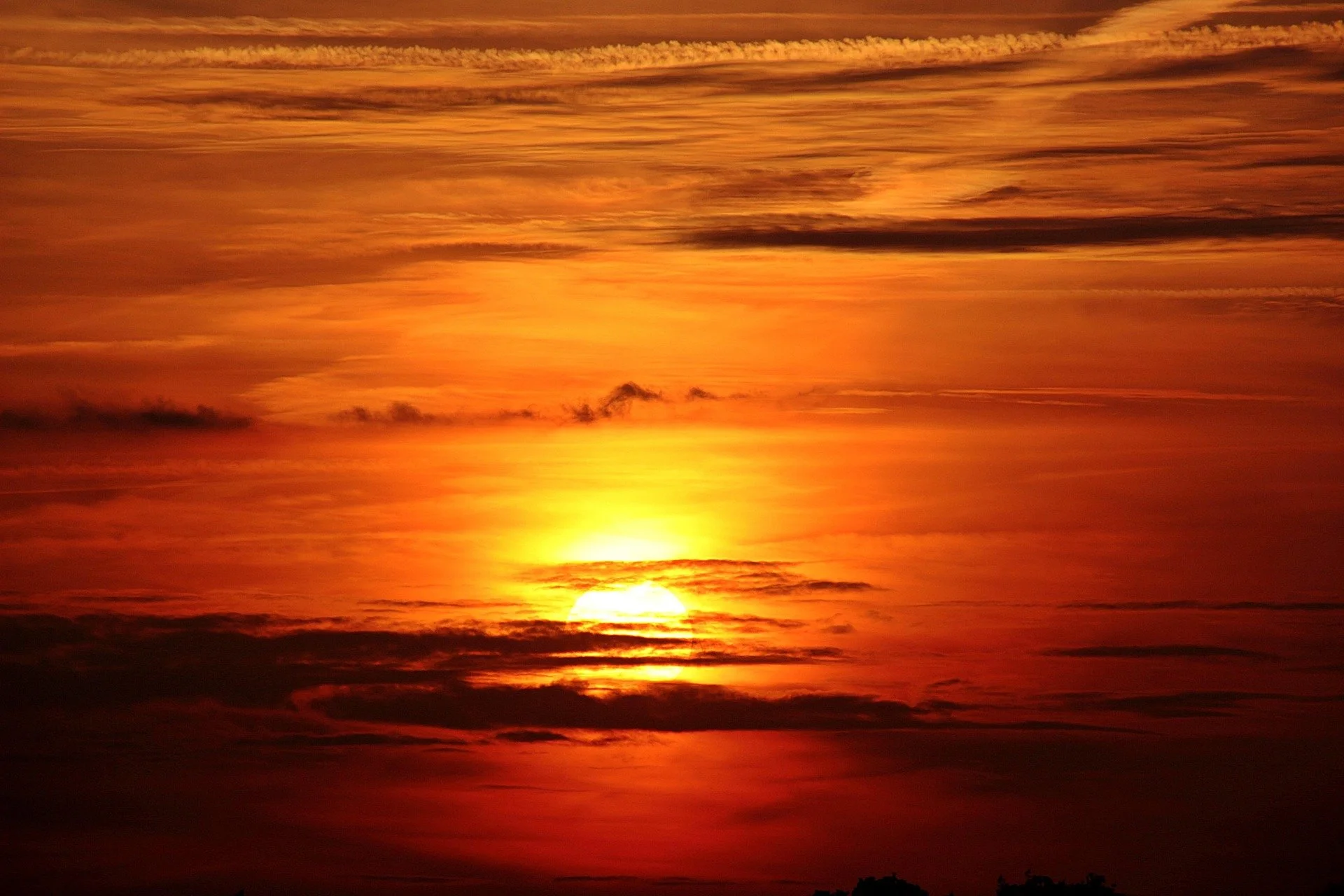 How Sun Care Can Boost Your Confidence