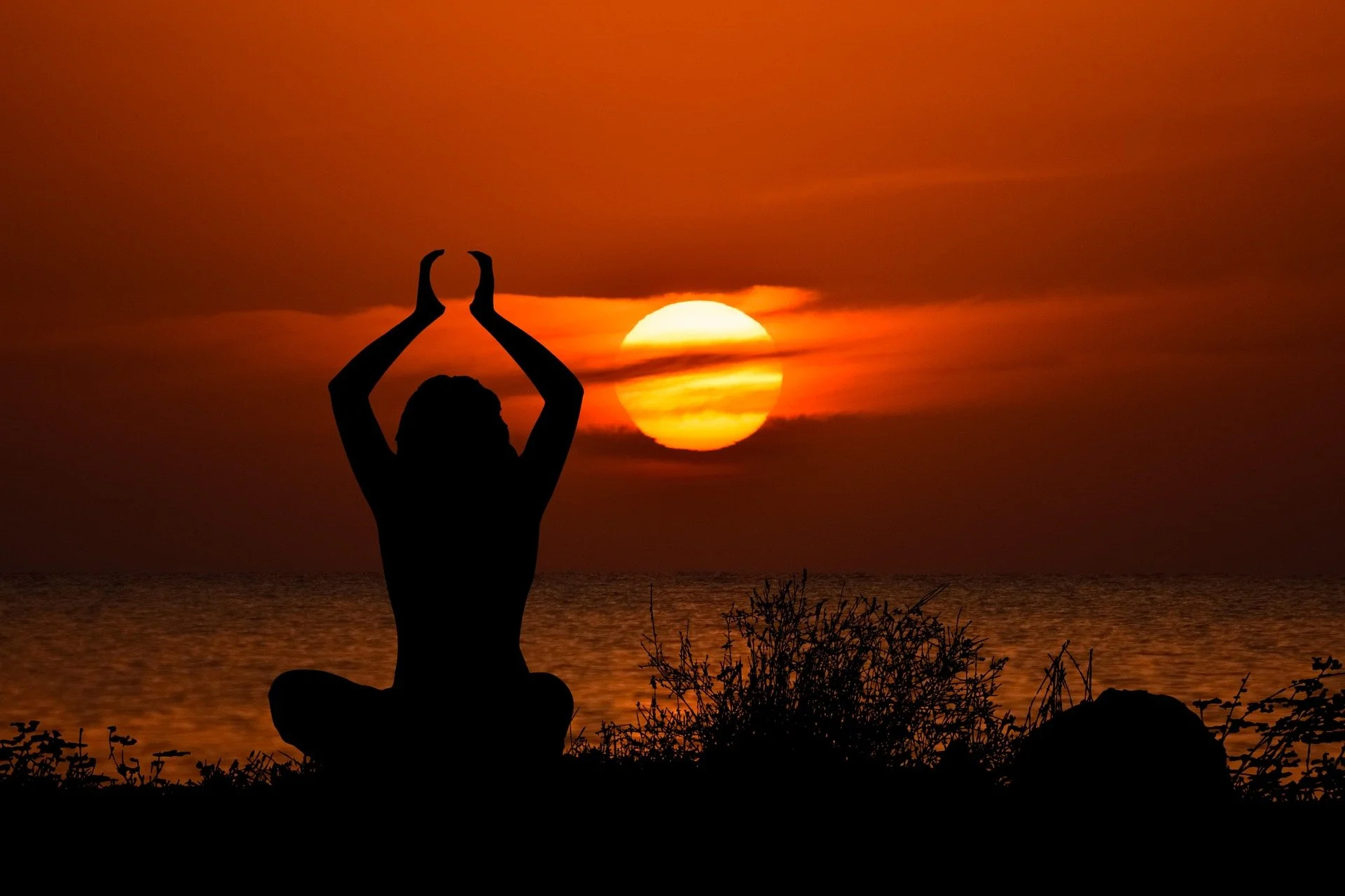 Flexibility Over Rules: Offering Sun Care Options That Fit Any Lifestyle