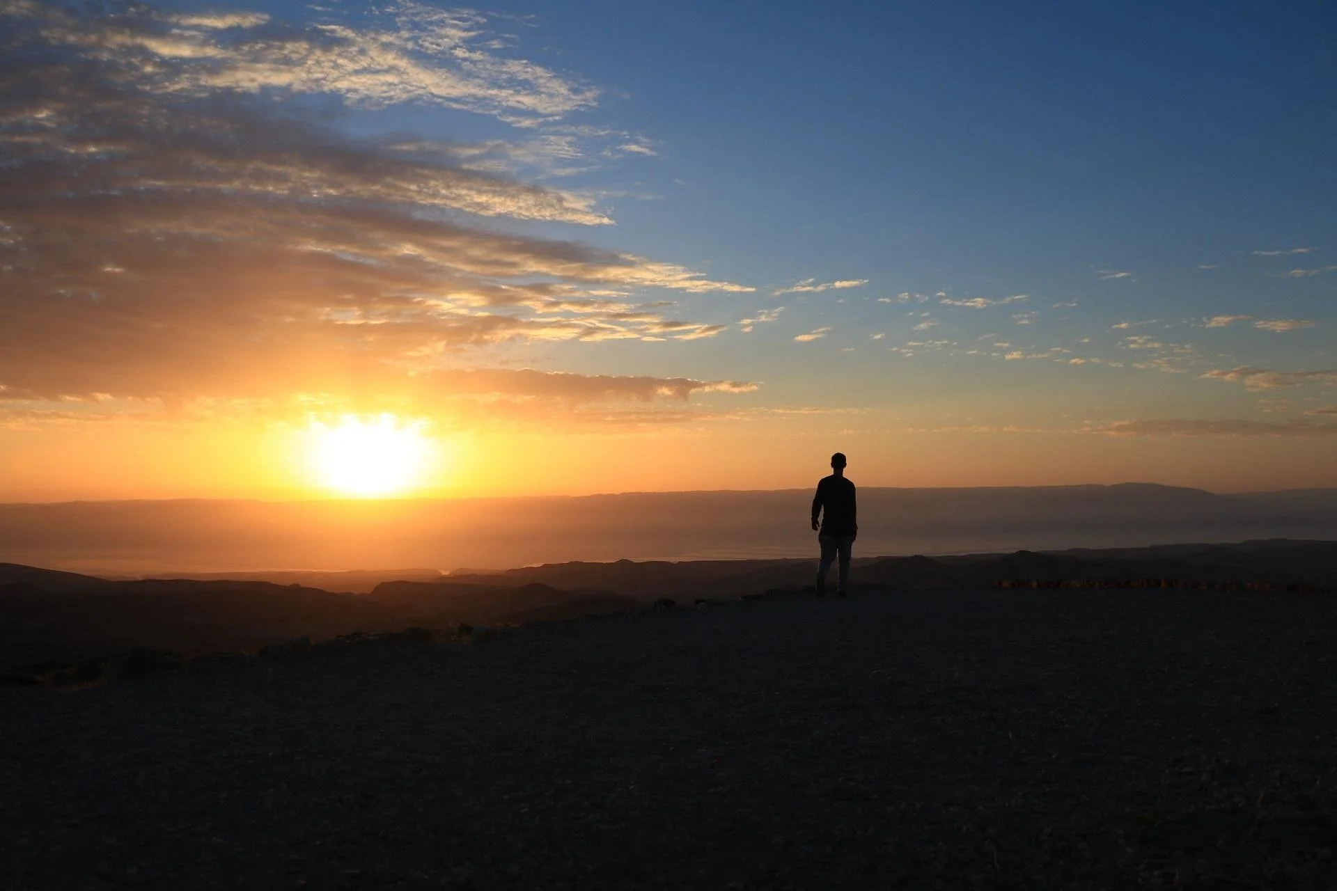 Staying Positive When Others Don't Share Your Sun Care Enthusiasm