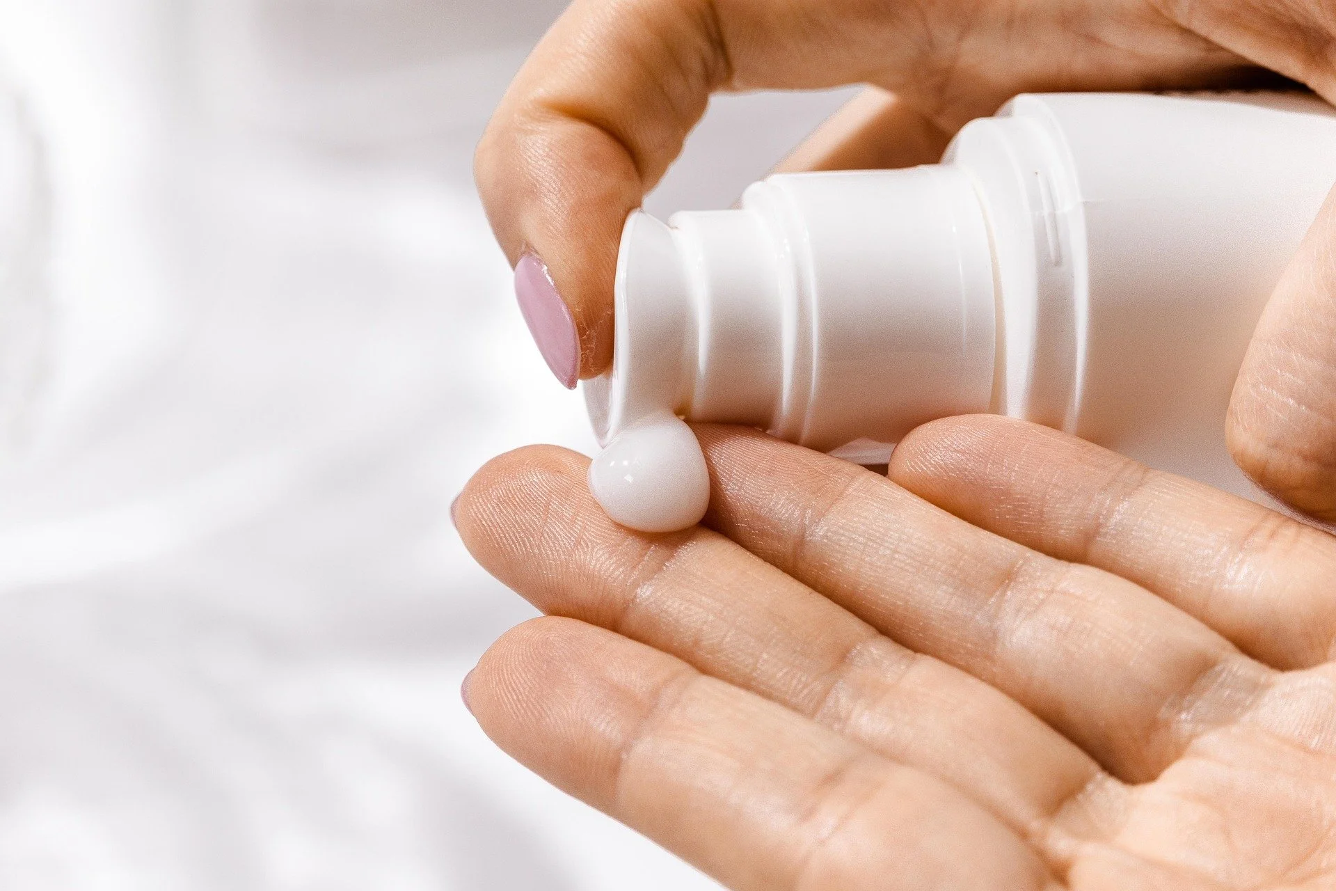 Why DIY Sunscreen is a Bad Idea