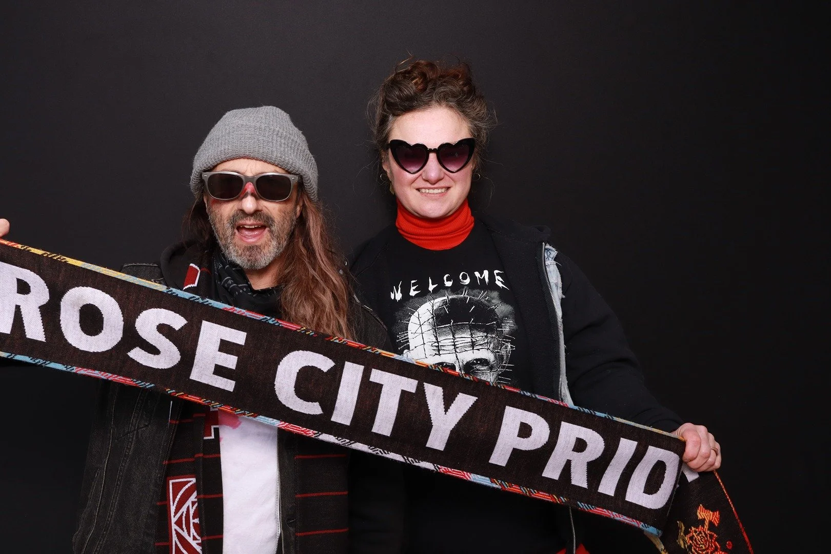 portland-thorns-photo-booth-fan-moment.jpg