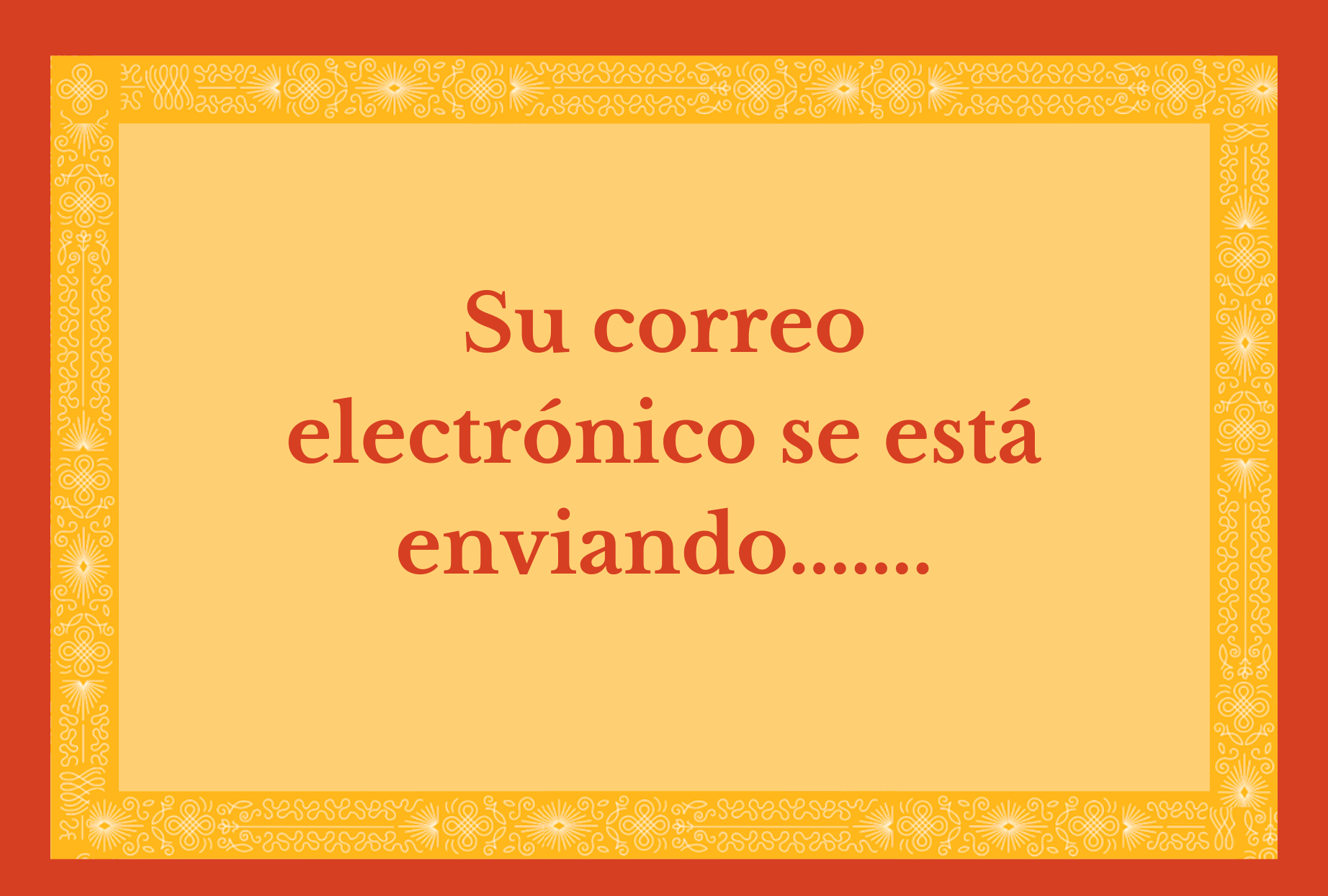 EFDM Blog  (1).png