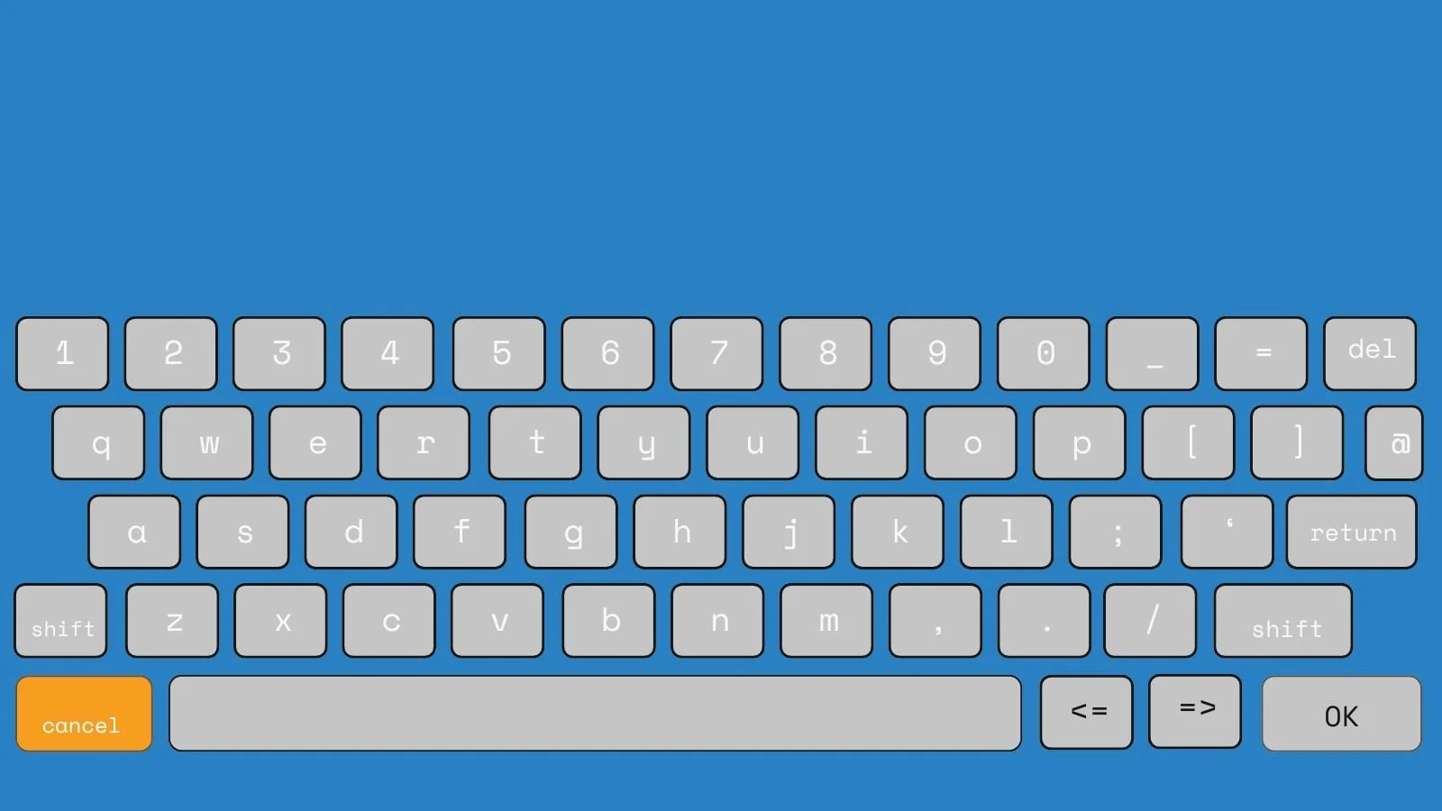 email_keyboard_lowercase_pressed.jpg