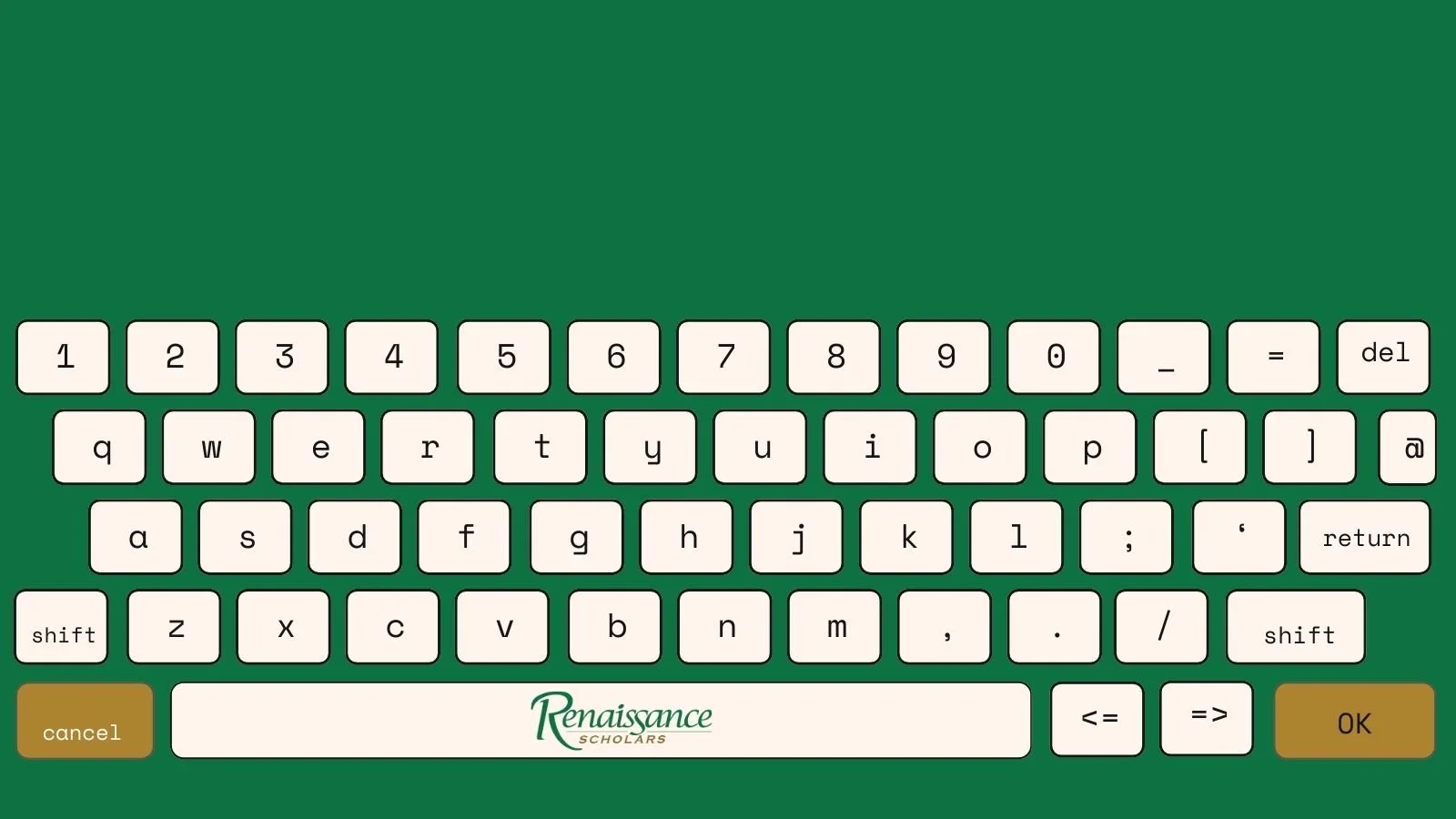 email_keyboard_lowercase.jpg