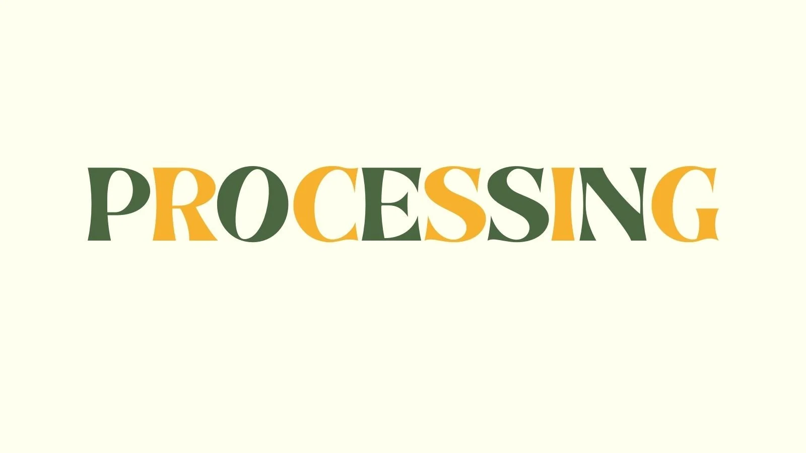 processing.jpg