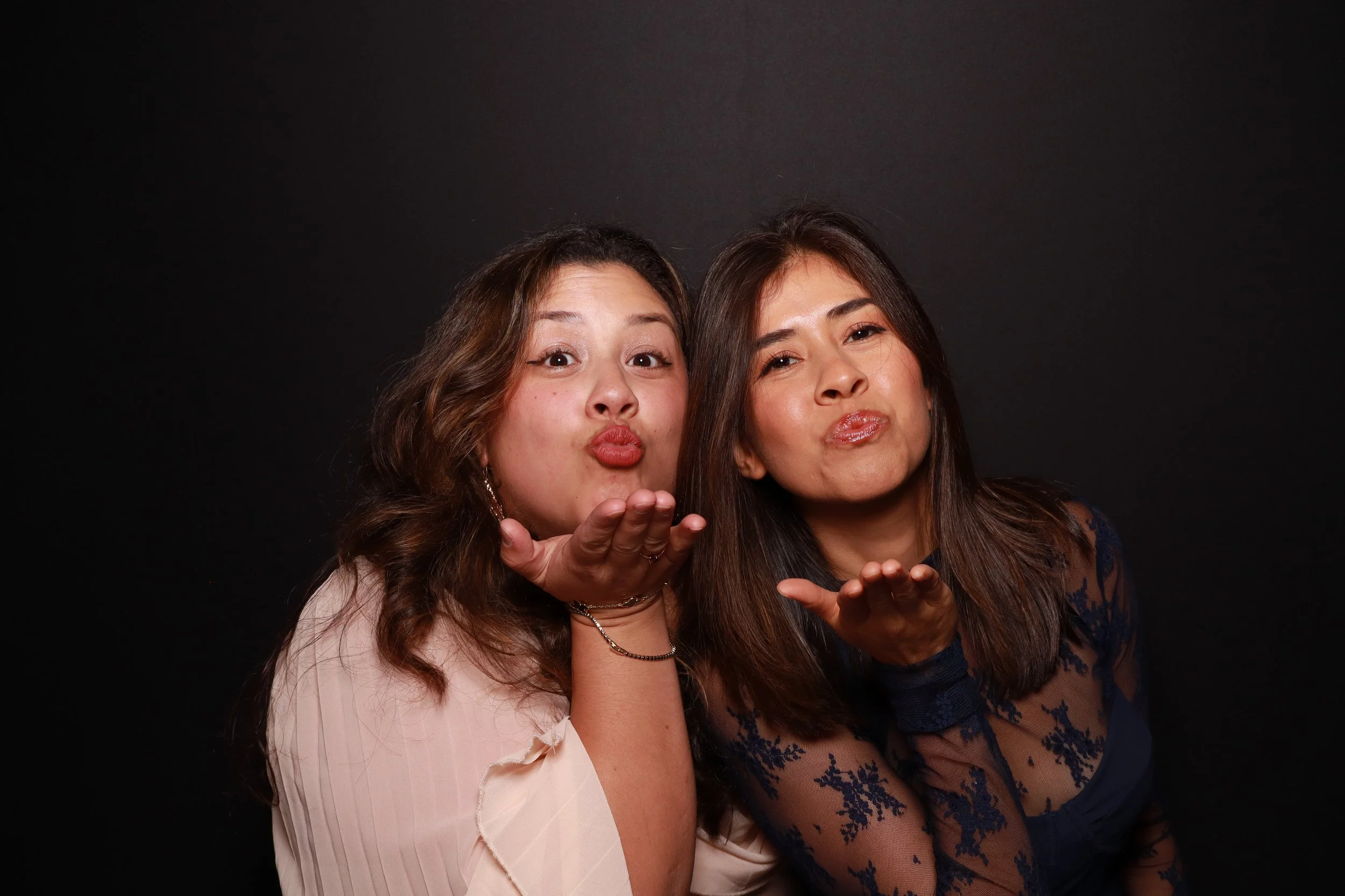 HMC Gala0014 copy.JPG