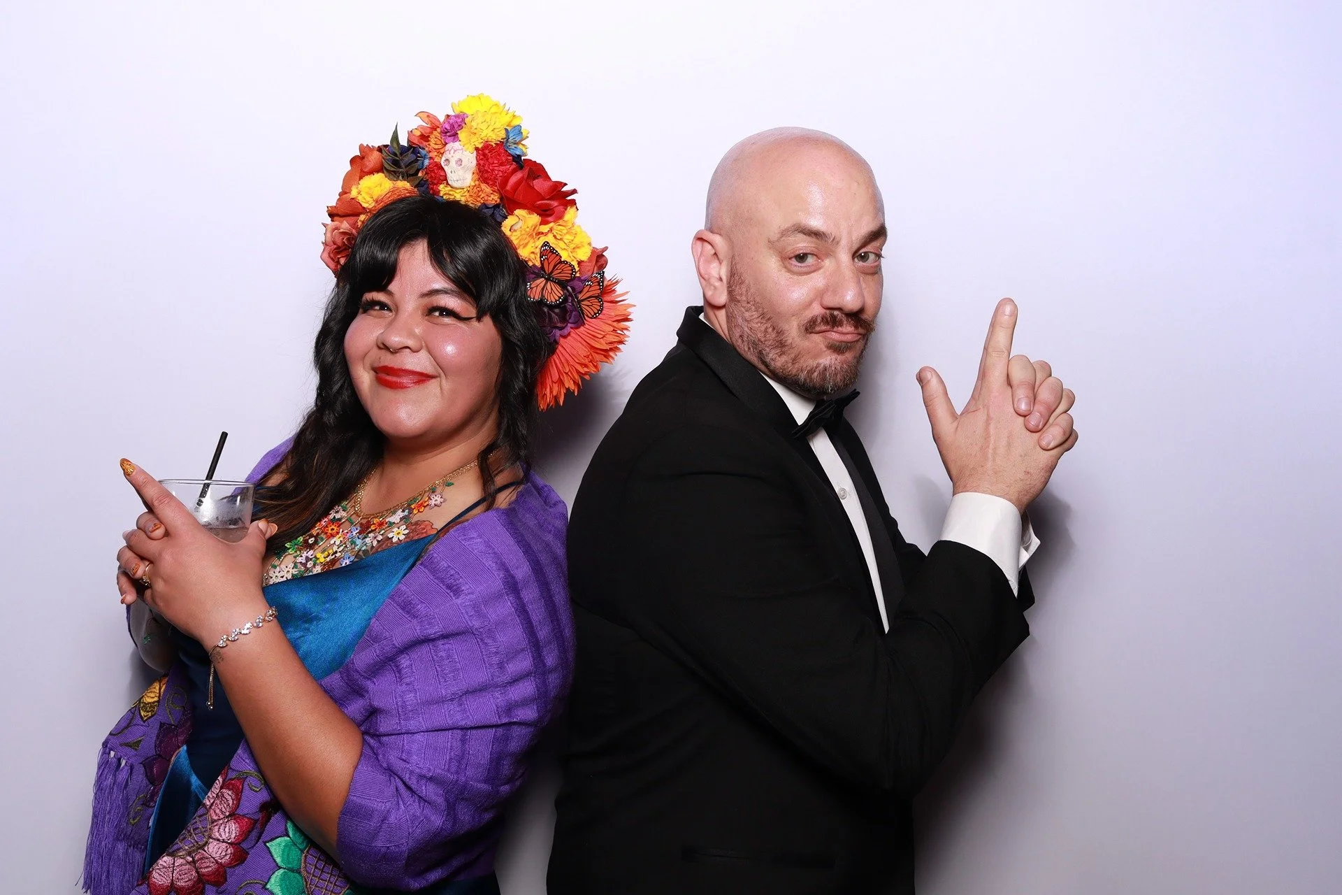 portland-open-air-photo-booth-duo.jpg