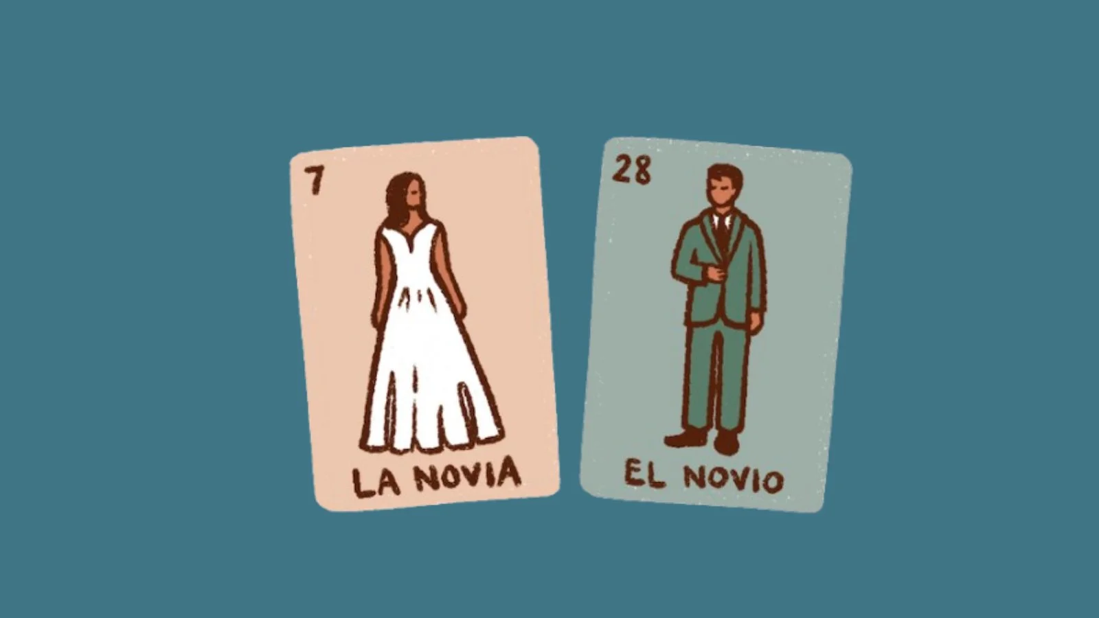 Jorge and Tanya-19.jpg