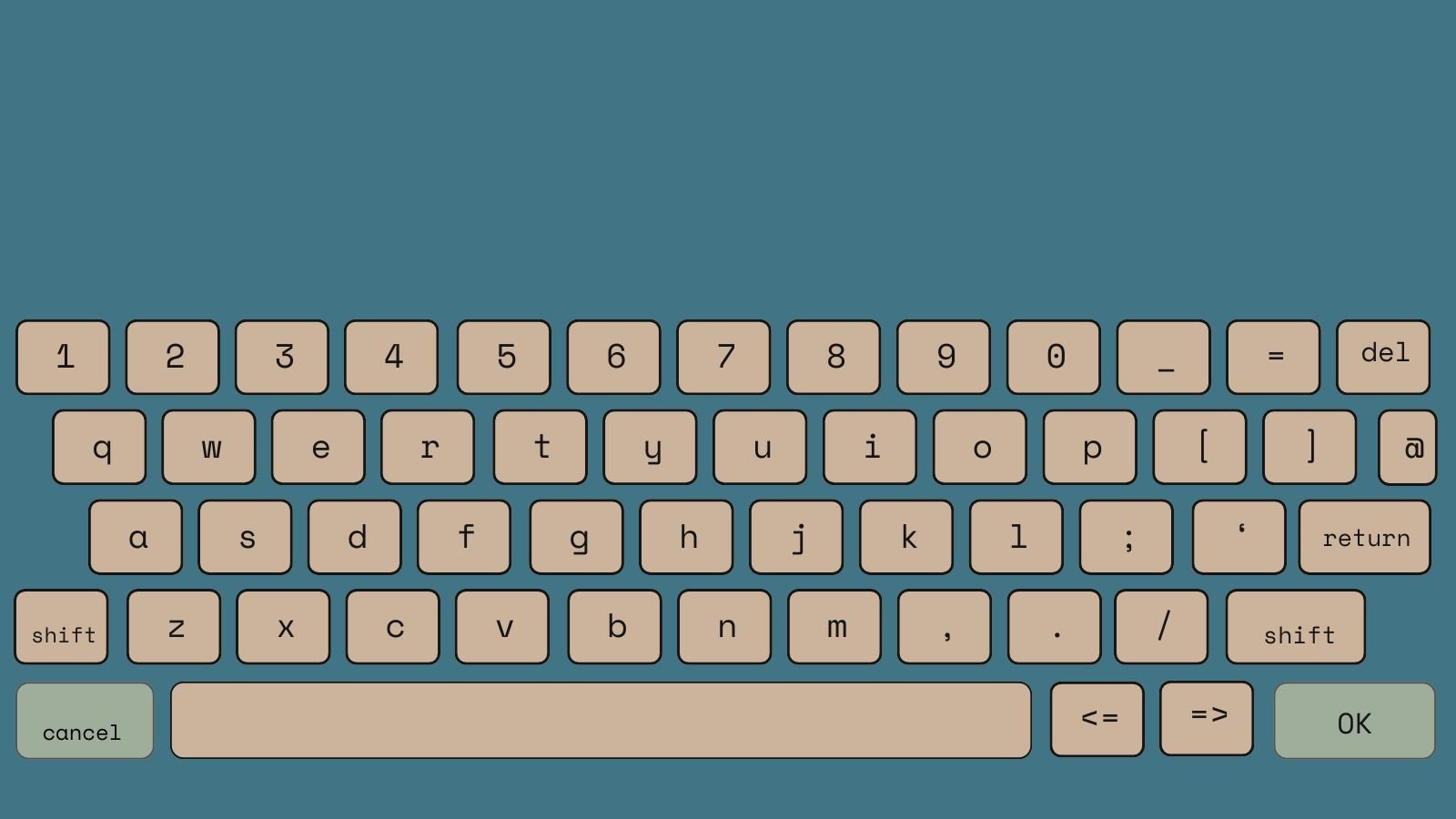 email_keyboard_lowercase_pressed copy.jpg