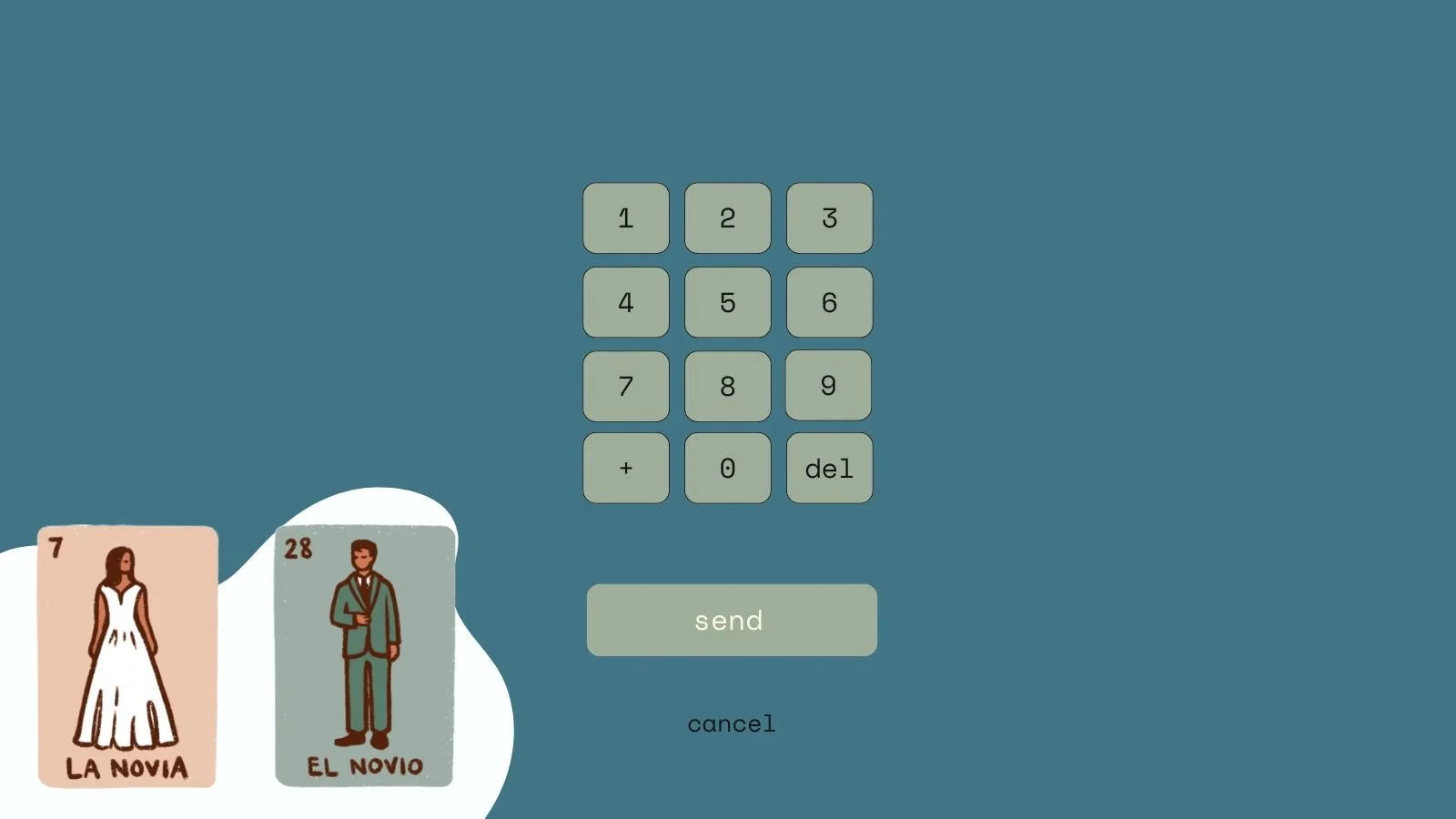 mms_keyboard_lowercase_pressed.jpg