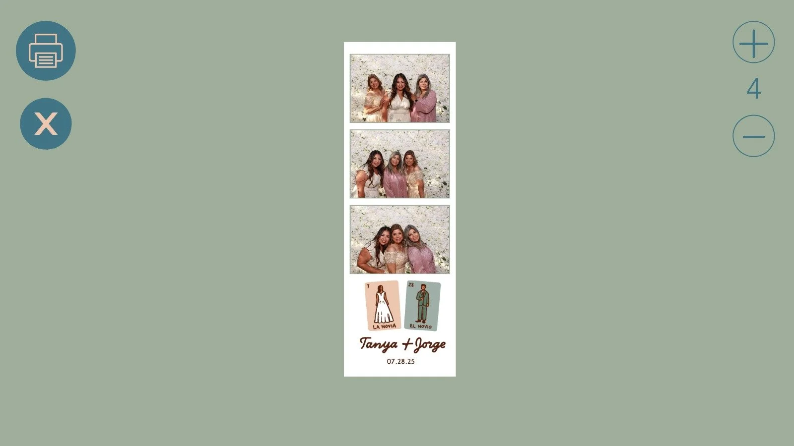 Jorge and Tanya-21-confirm_printing_4.jpeg
