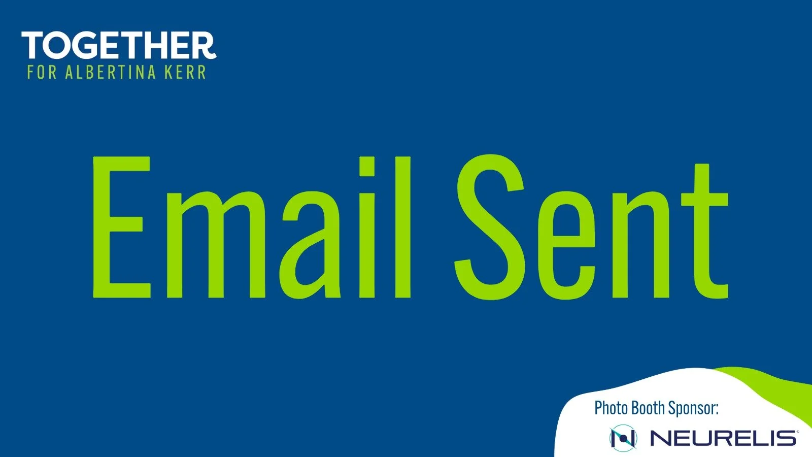email_success.jpg