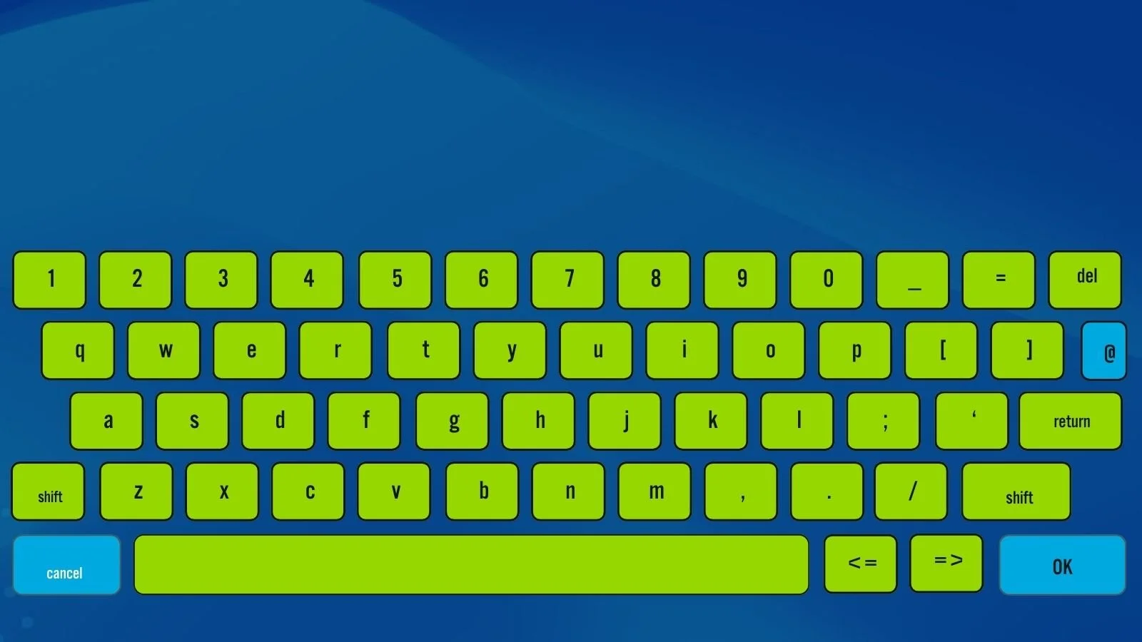 email_keyboard_uppercase.jpg