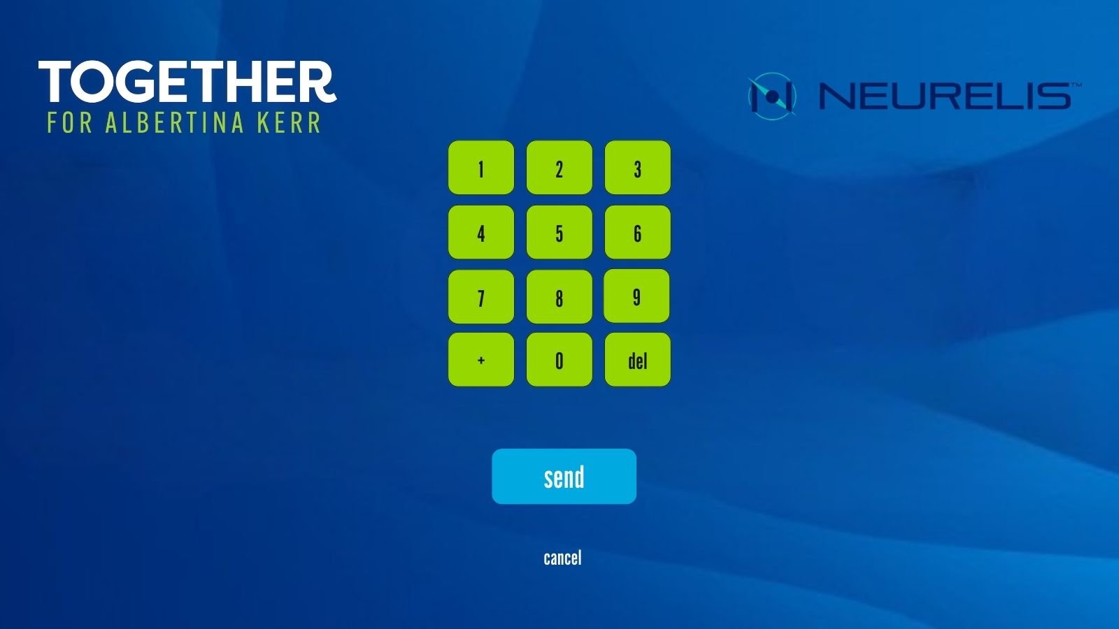 mms_keyboard_uppercase.jpg