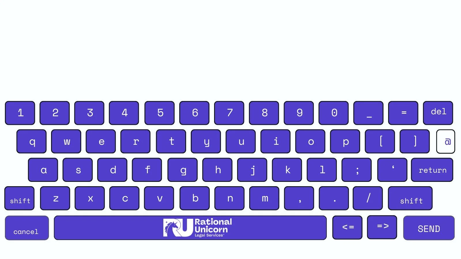 email_keyboard_lowercase.jpg