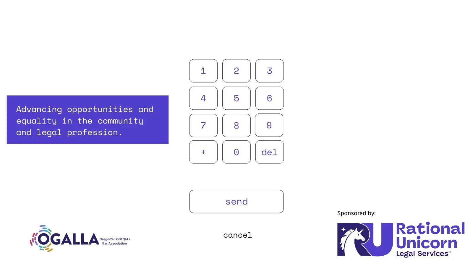 mms_keyboard_lowercase (2).jpg