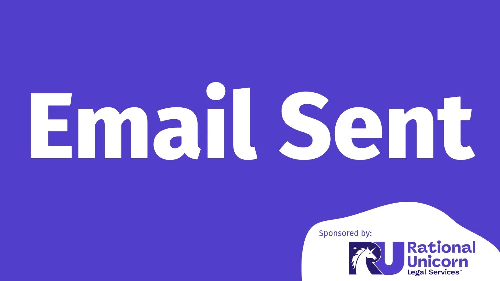 email_success.jpg