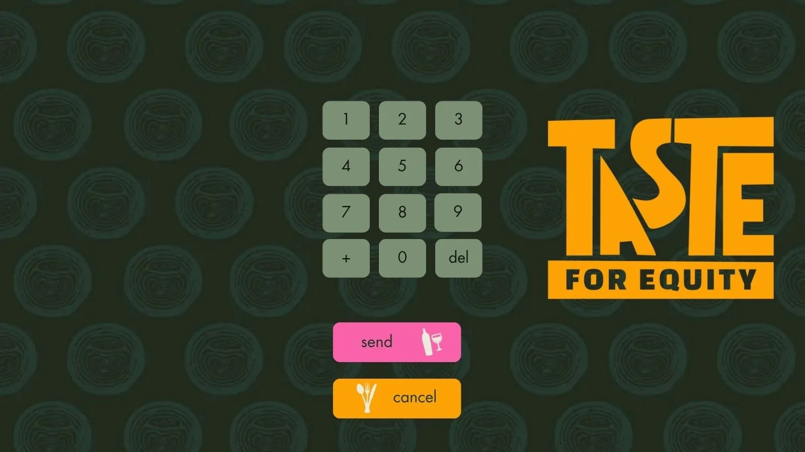 mms_keyboard_uppercase_pressed.jpg