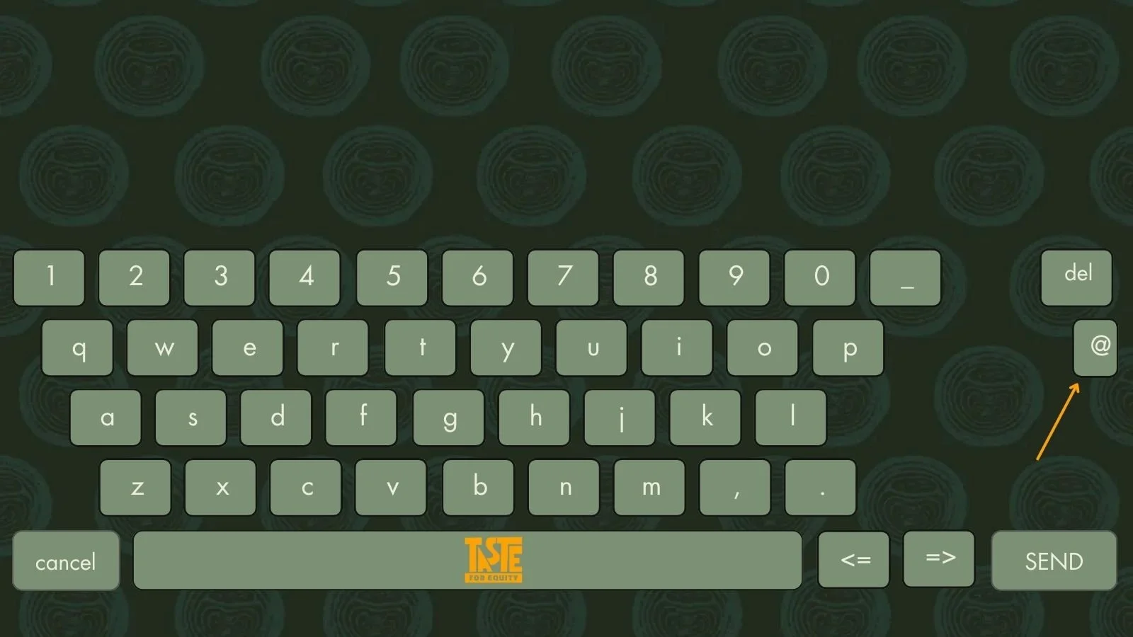 email_keyboard_uppercase.jpg