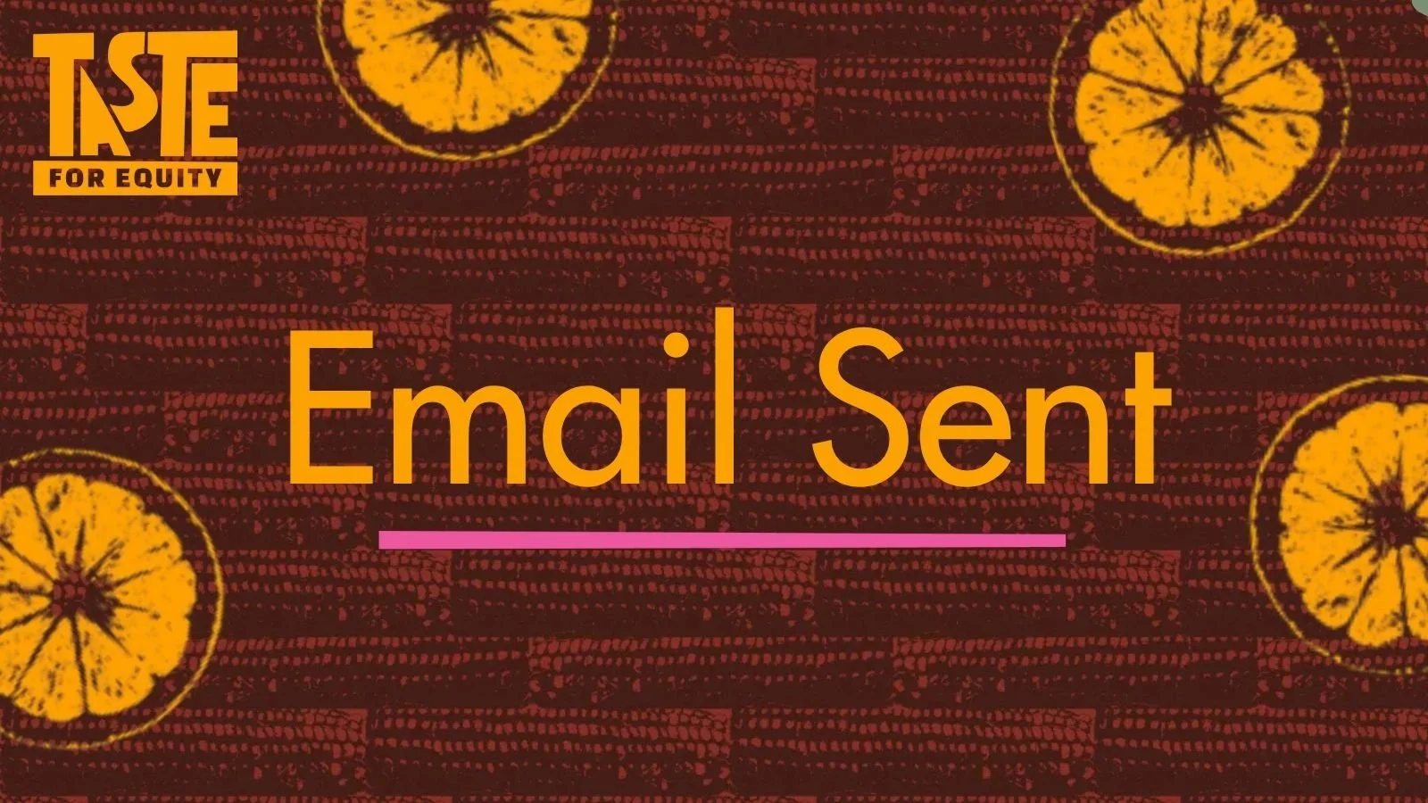email_success.jpg