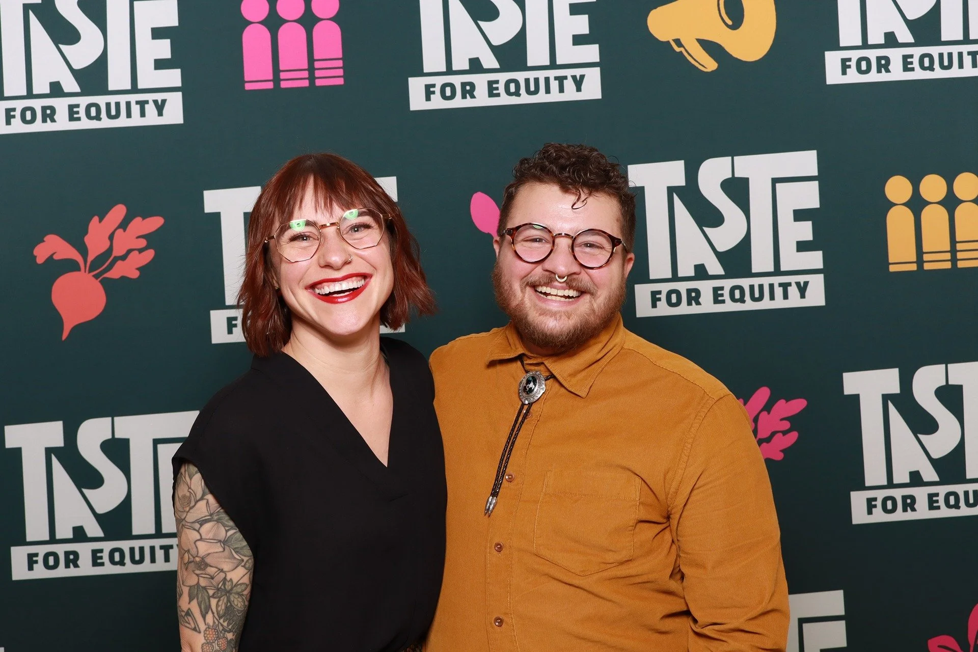 couple-smiling-inside-photo-booth-portland.jpg