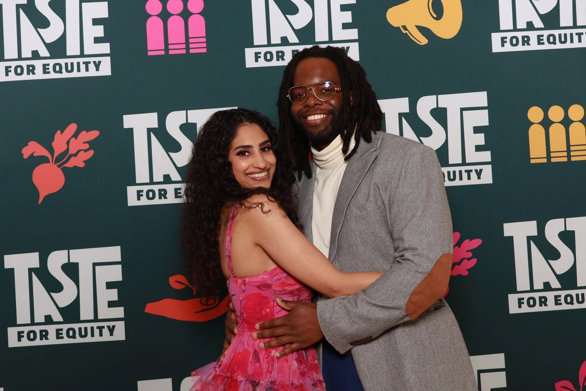 couple-taste-equity-gala-photo-booth.jpg