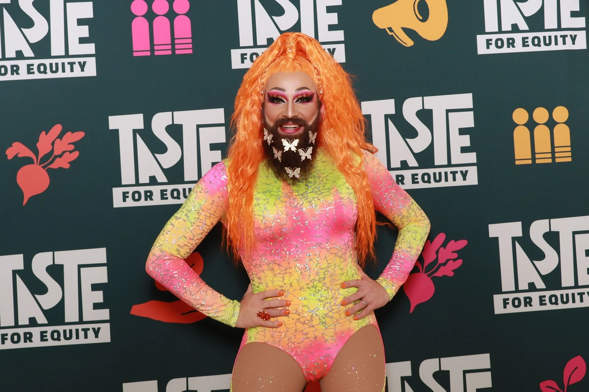drag-queen-open-air-portland-photo-booth-gala.jpg