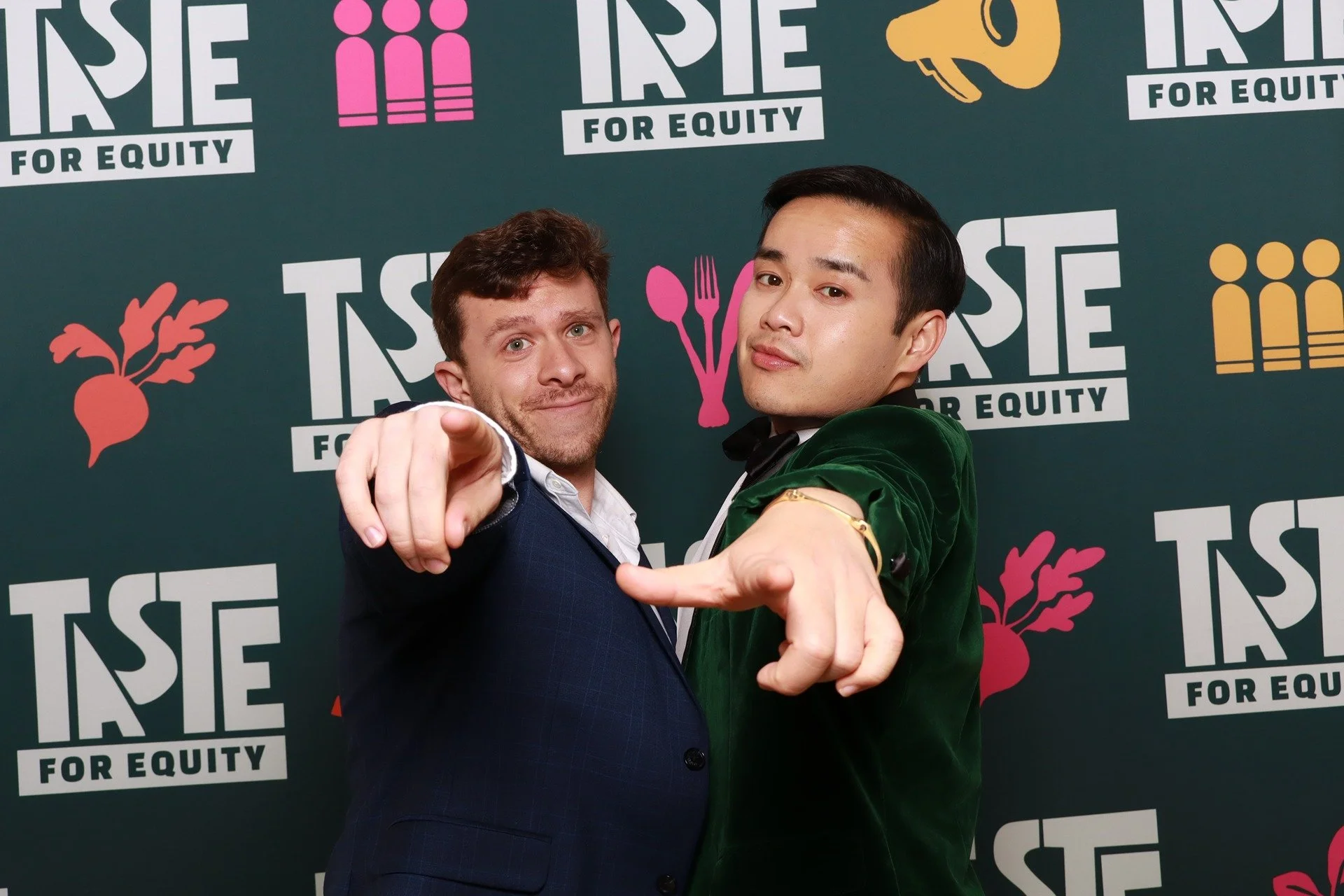 friends-posing-open-air-photo-booth-portland-gala-.jpg