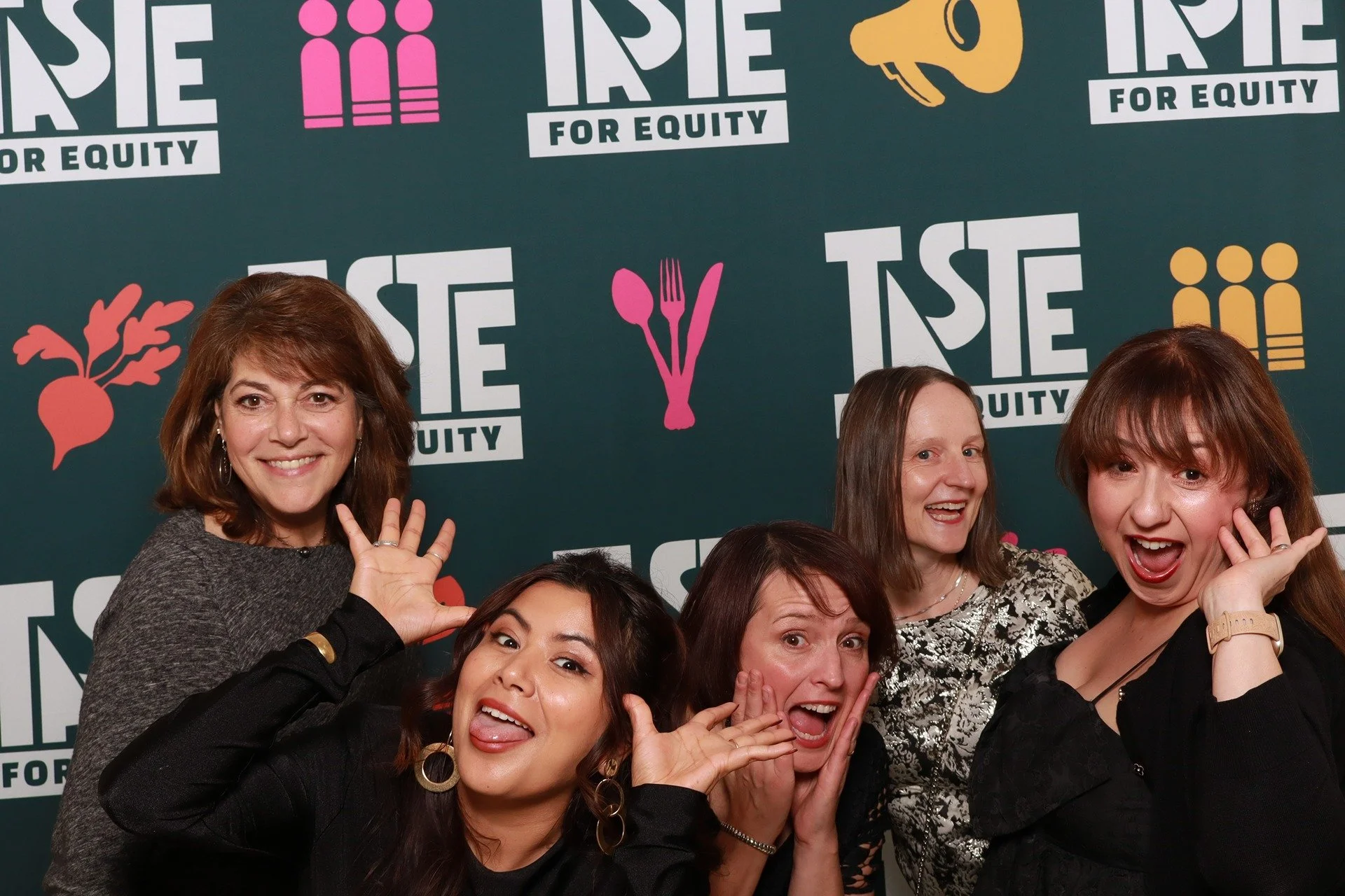 friends-taste-for-equity-gala-photo-booth..jpg