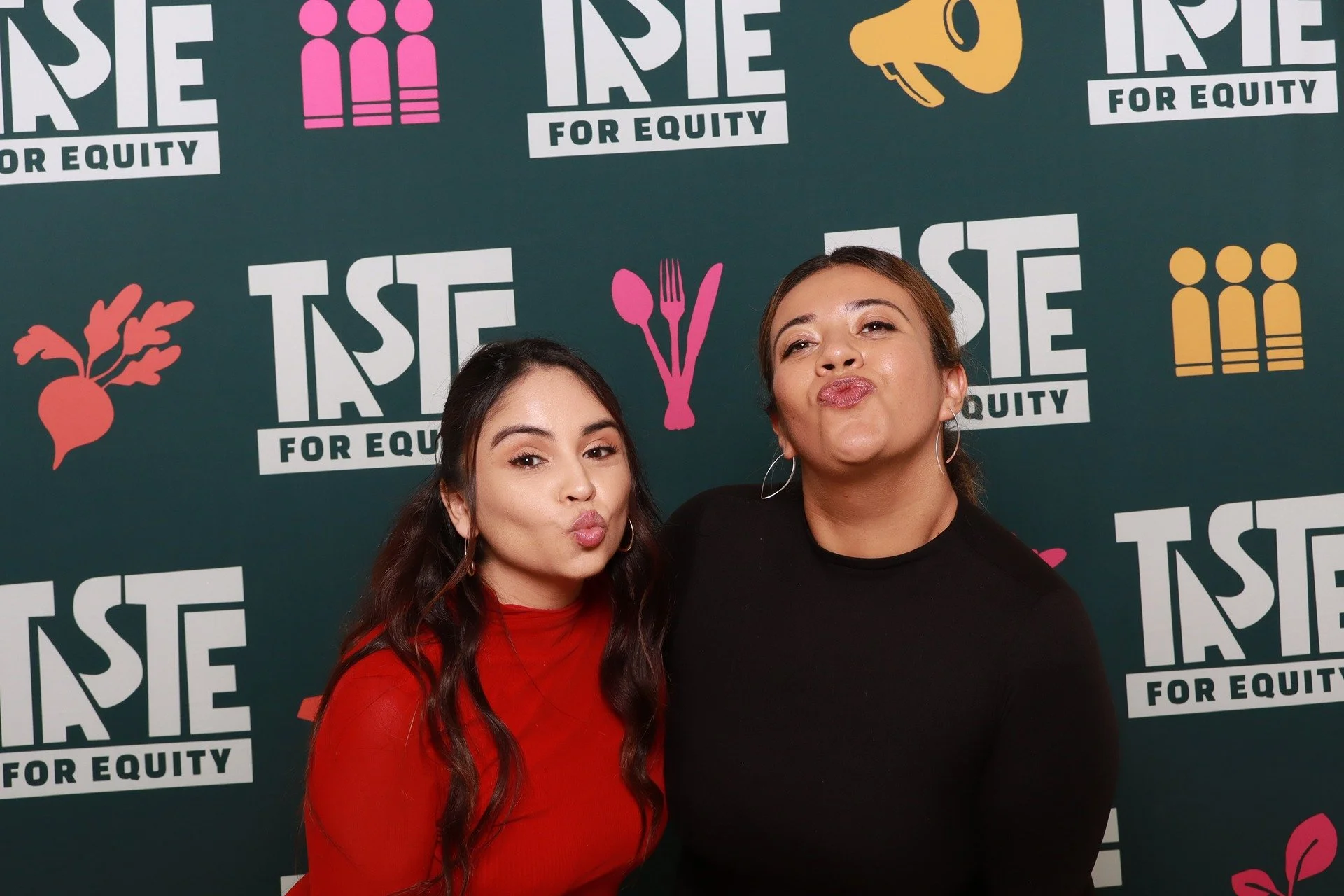 portland-gala-open-air-photo-booth-guests.jpg