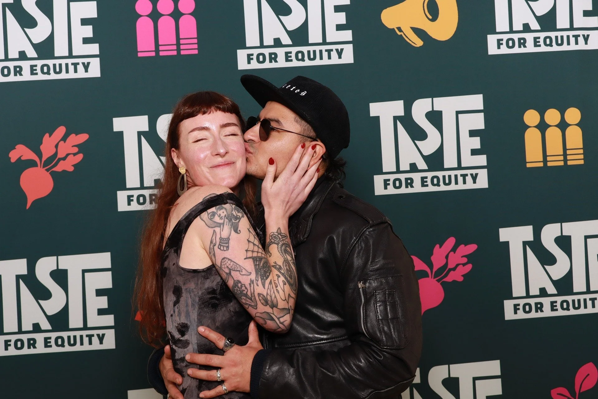 portland-gala-photo-booth-guests.jpg