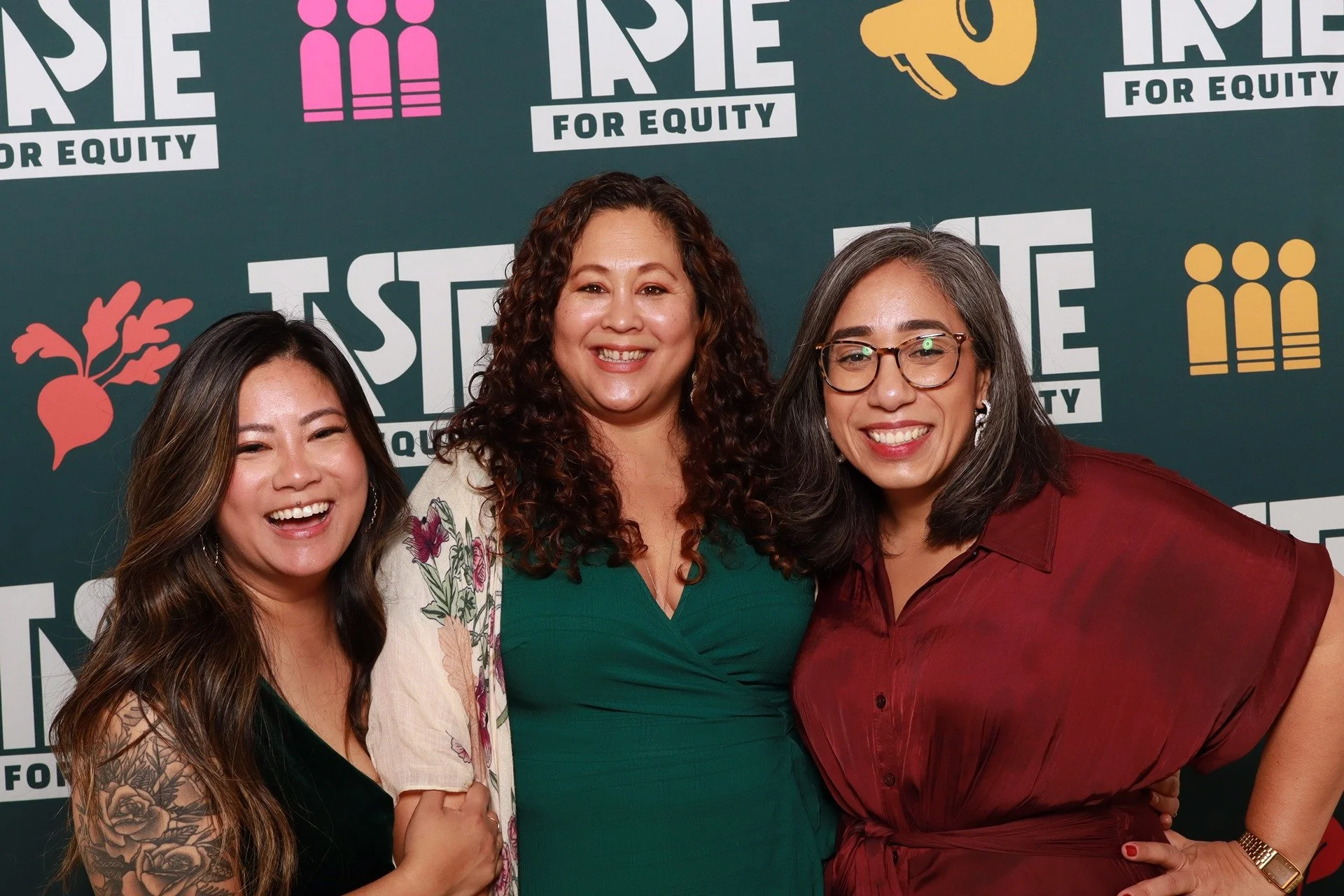 smiling-group-after-party-taste-for-equity-photo-booth.jpg