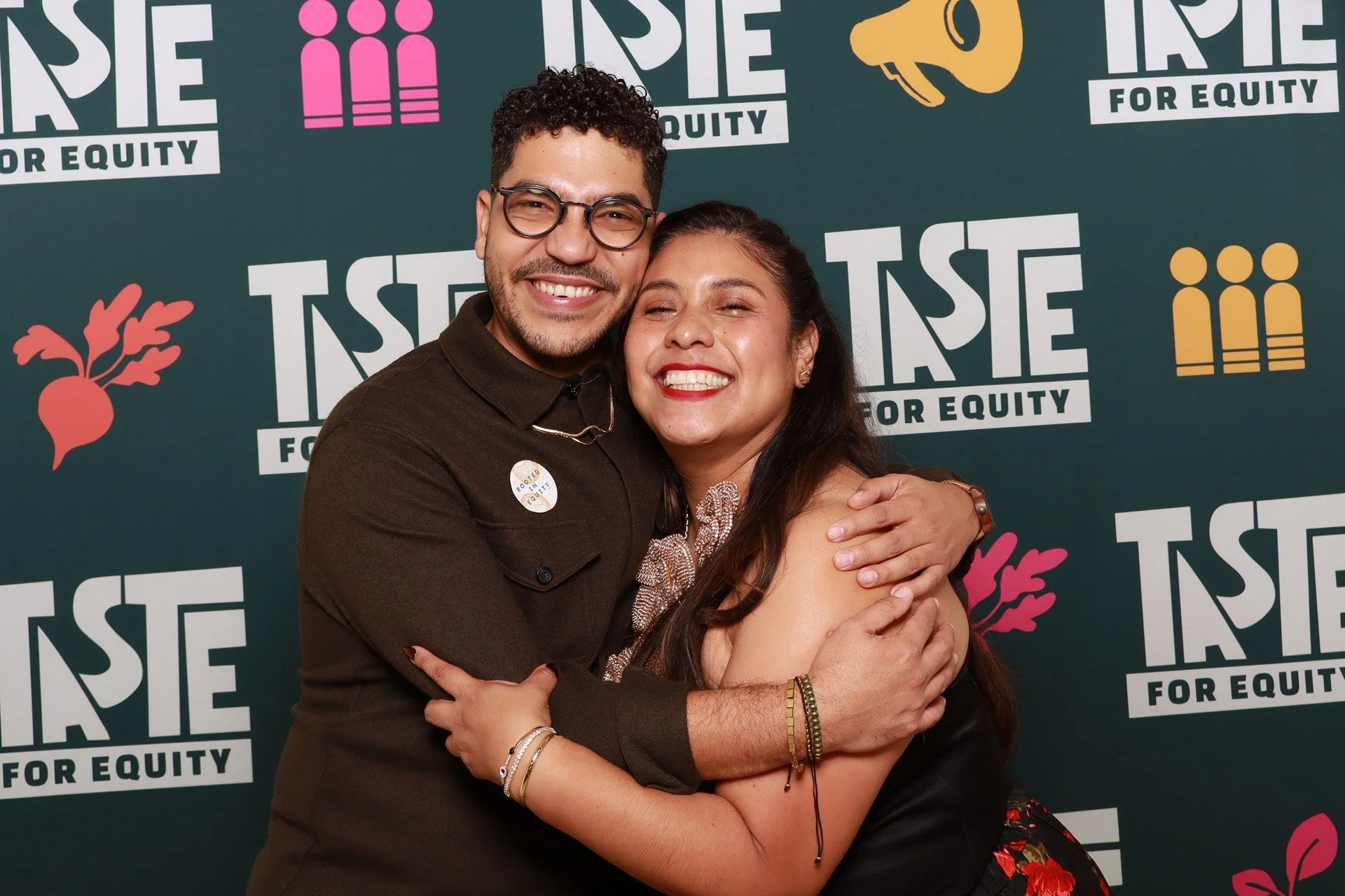 two-friends-portland-gala-photo-booth.j.jpg