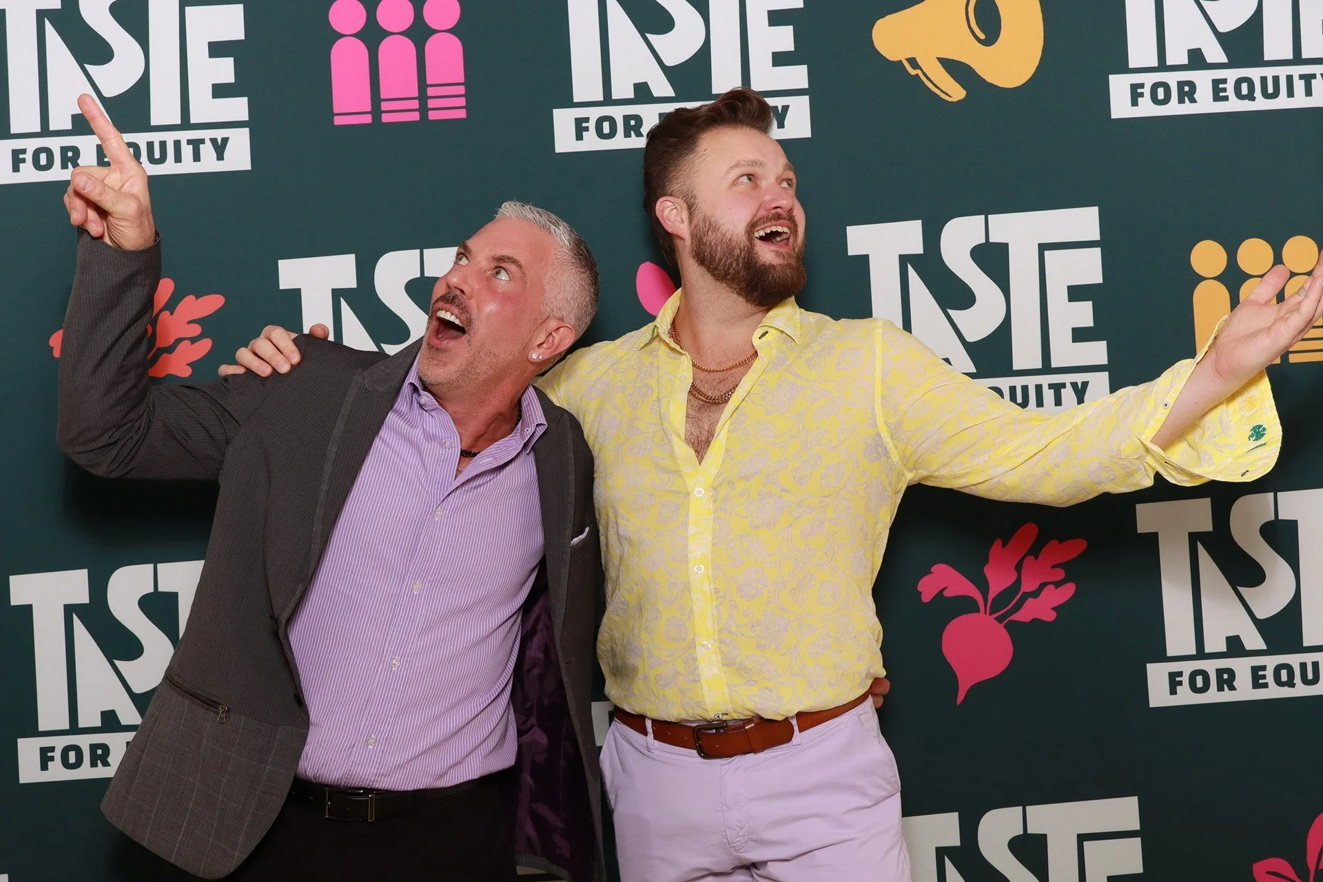 two-men-smiling-taste-equity-photo-booth..jpg