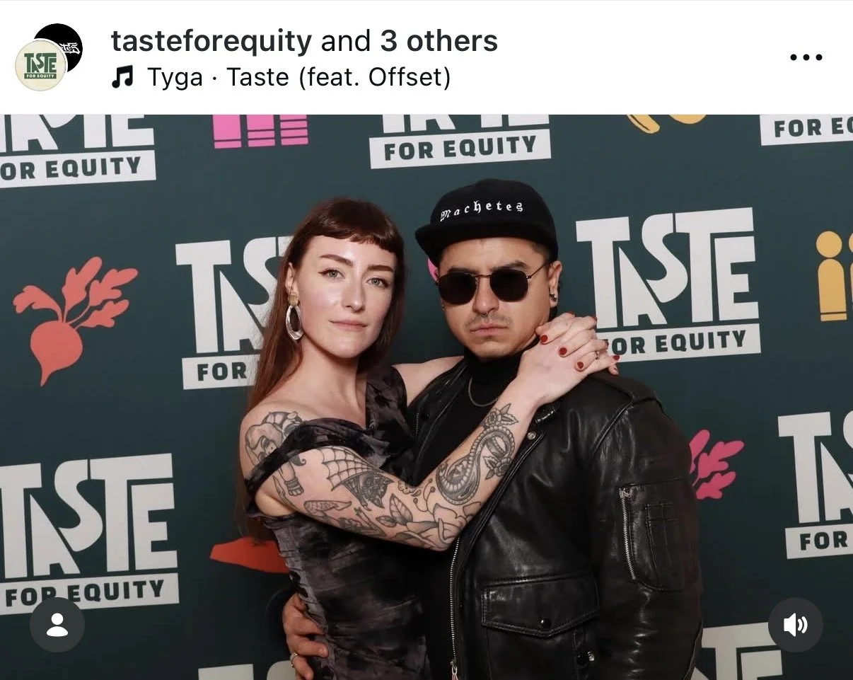 photo-booth-portland-gala-capture.jpg