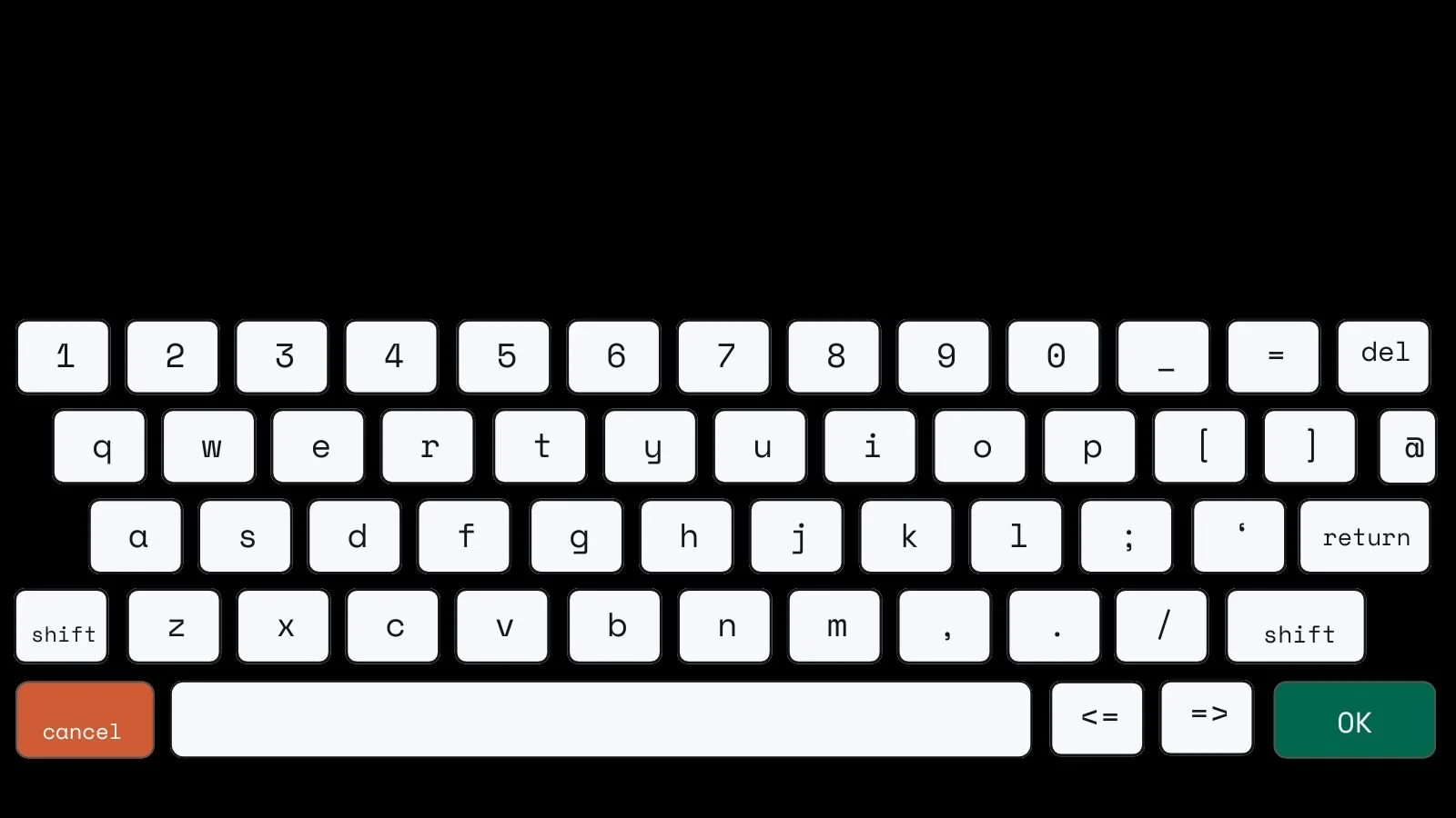 email_keyboard_uppercase.jpg
