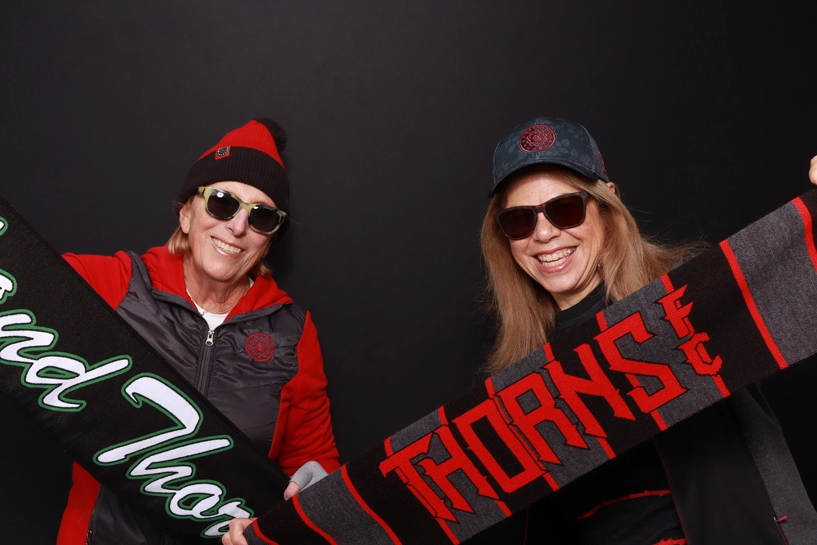 portland-thorns-photo-booth-celebration.jpg