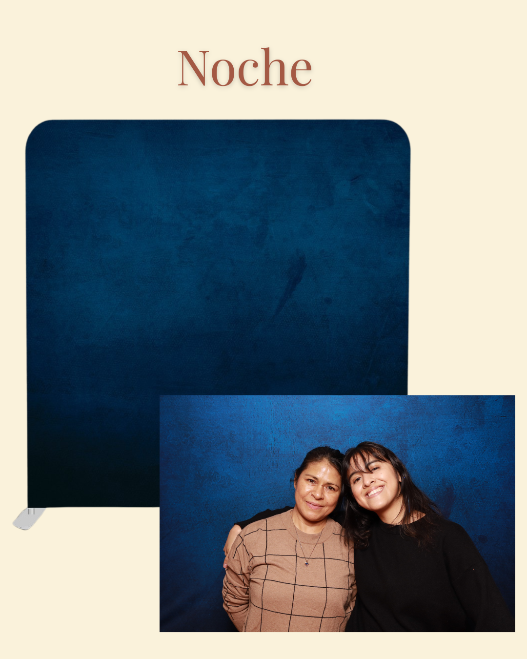 Noche.png