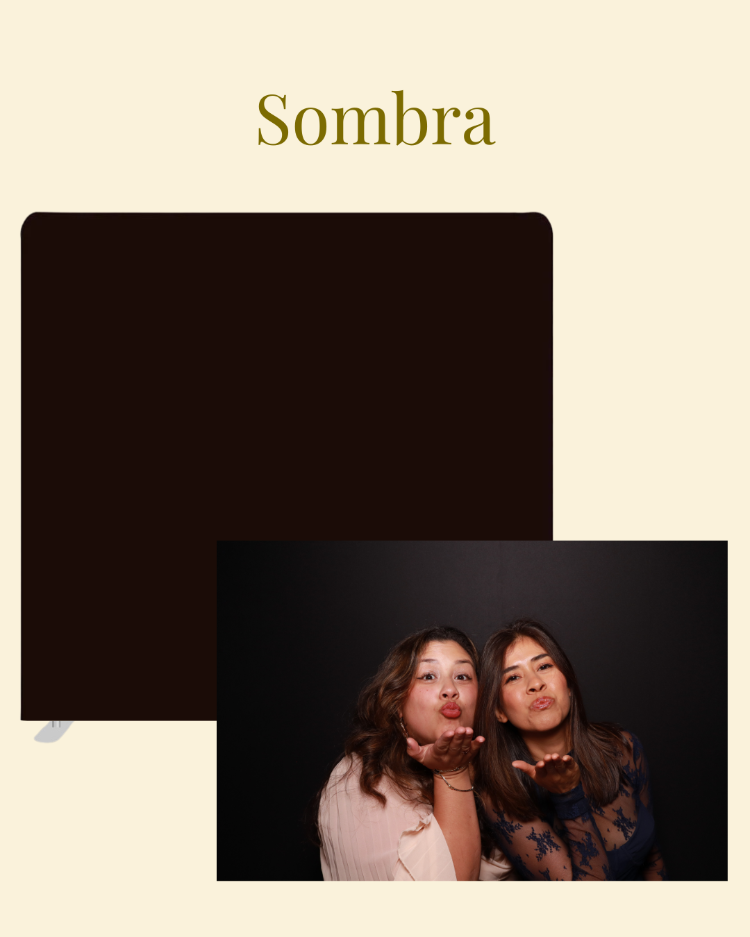 Sobmbra.png