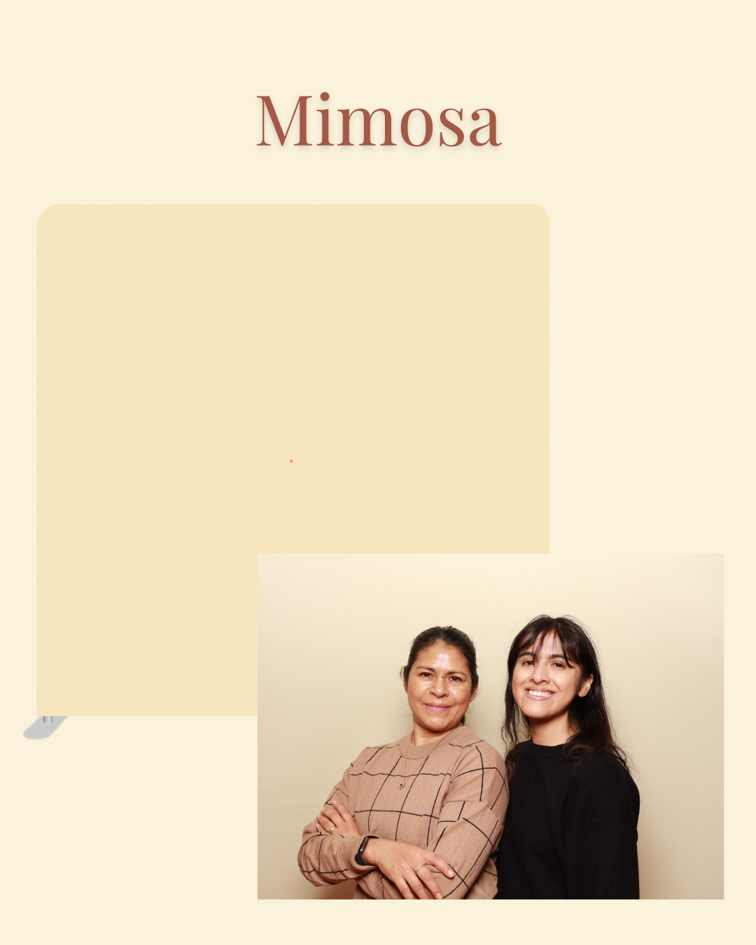 Mimosa.png