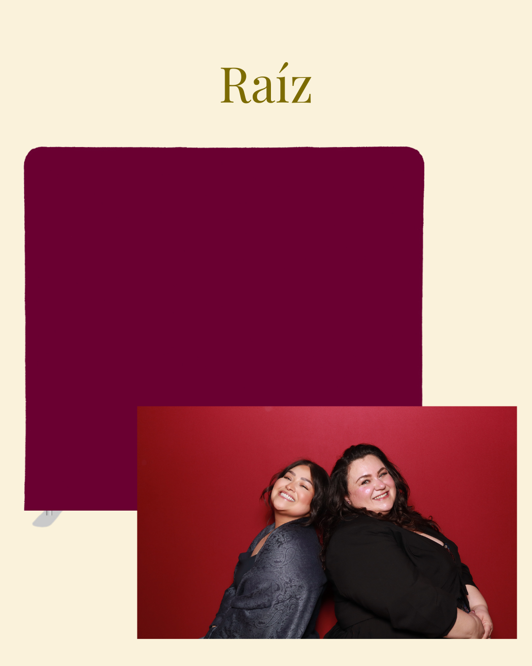 Raiz.png
