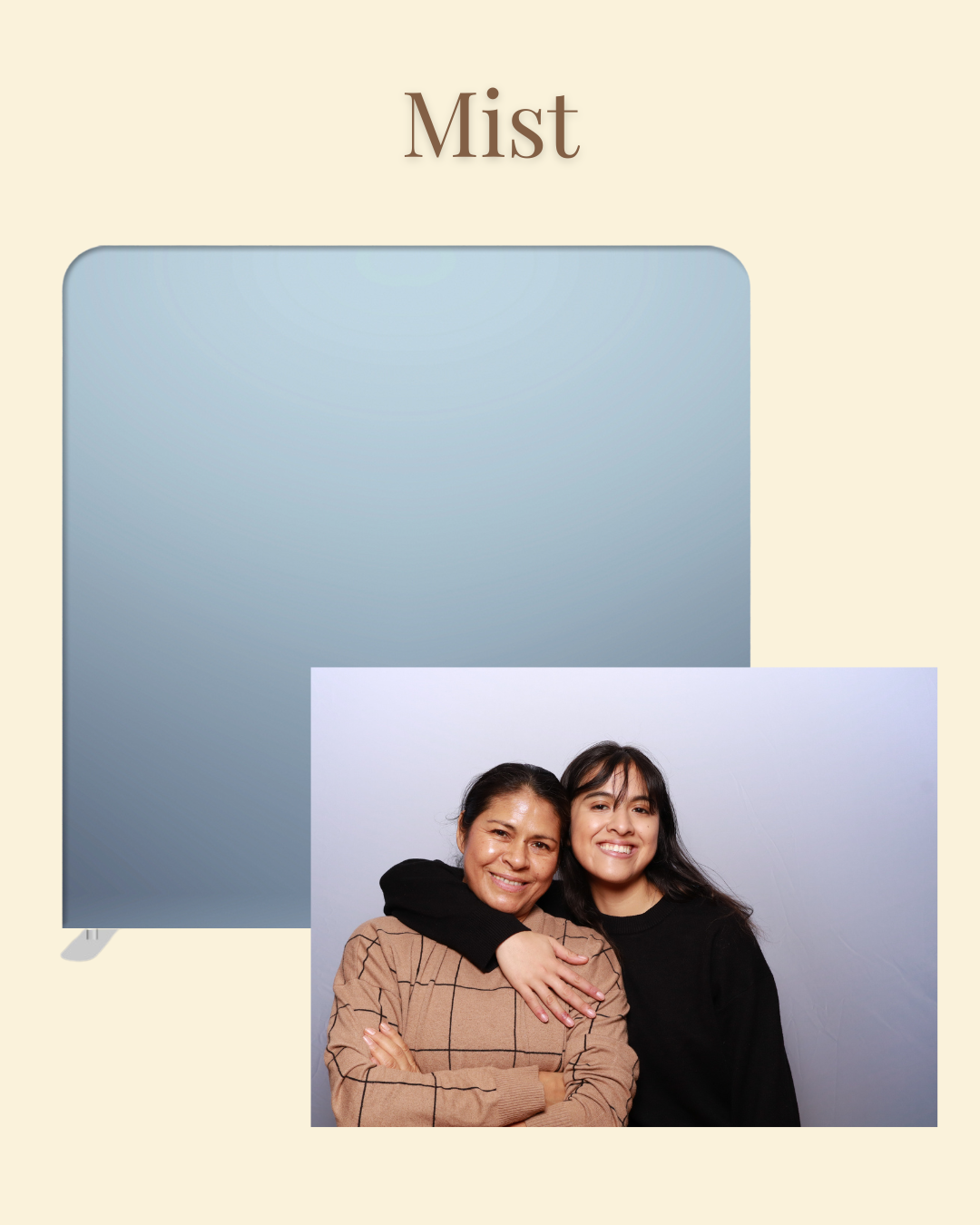 Mist.png