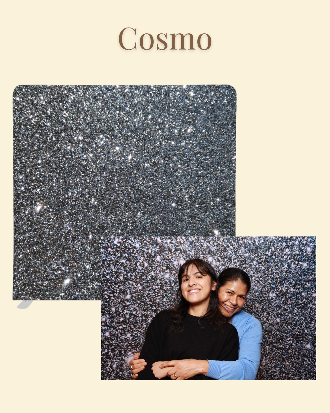 Cosmo.png