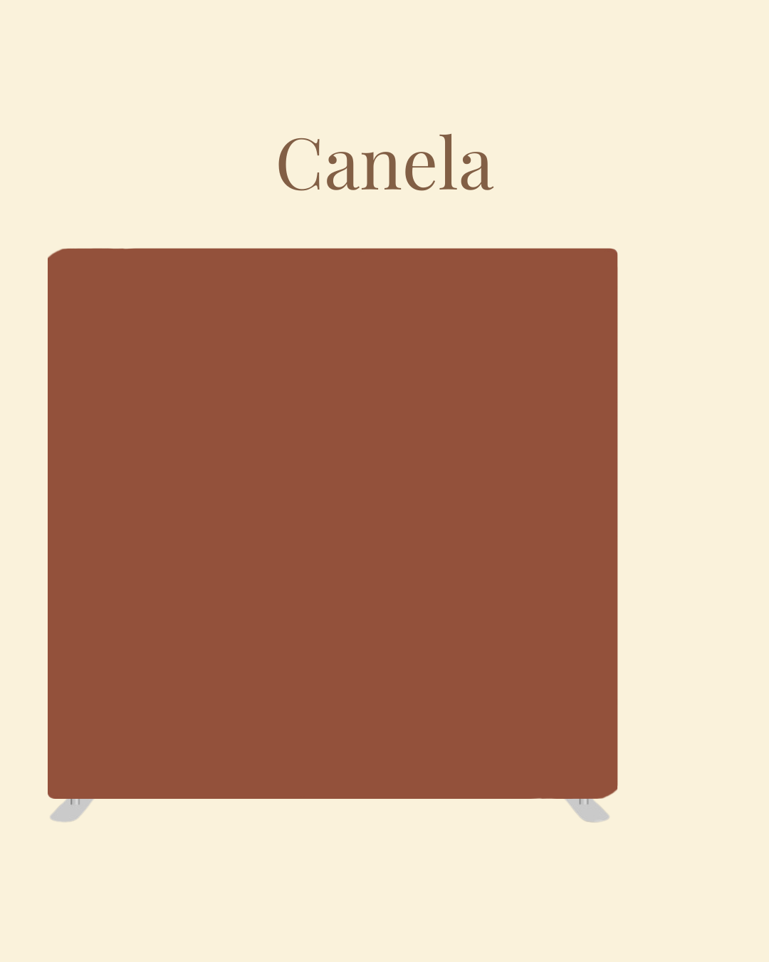 Canela.png