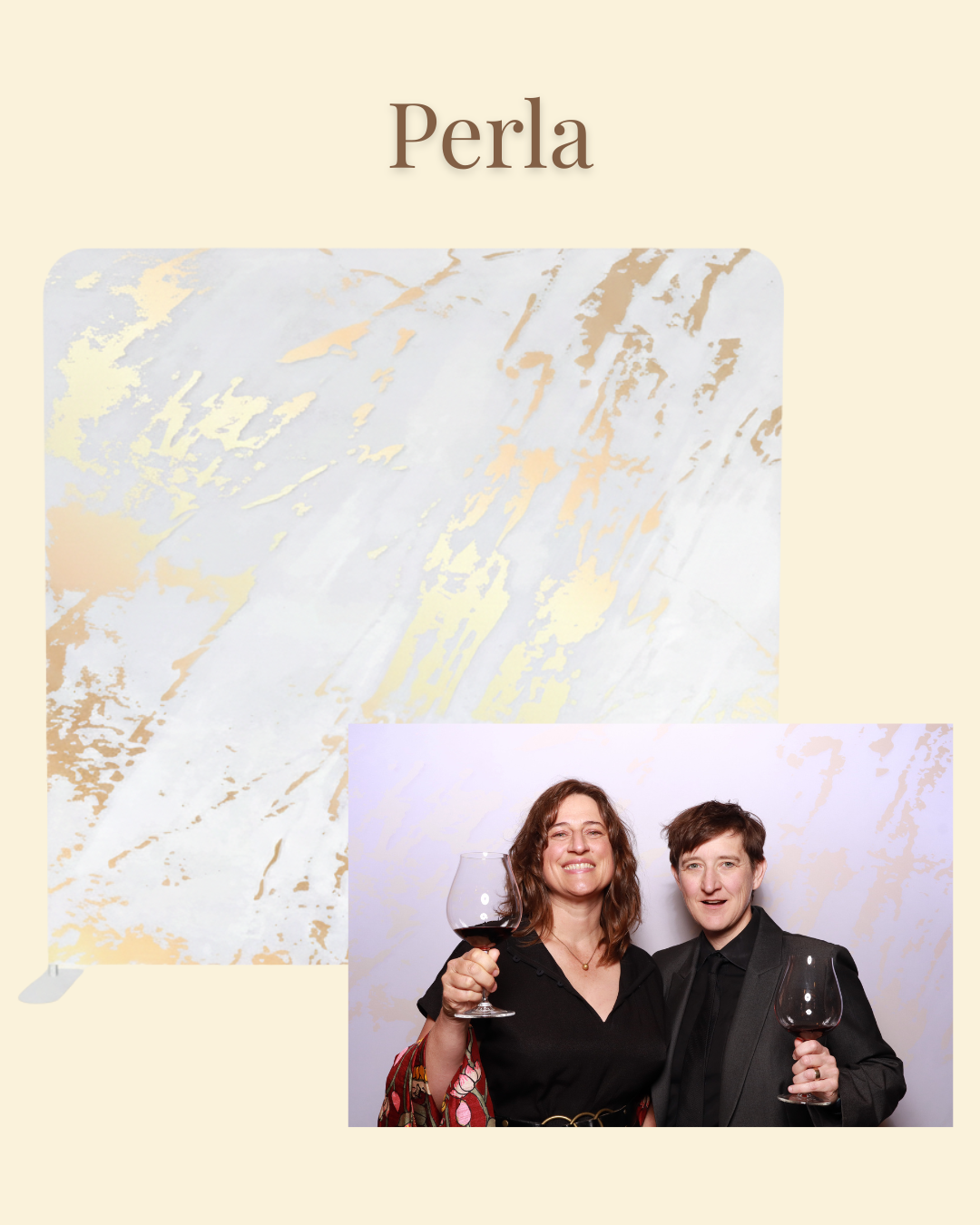 Perla.png