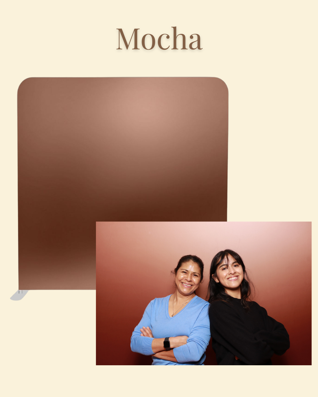 Mocha.png